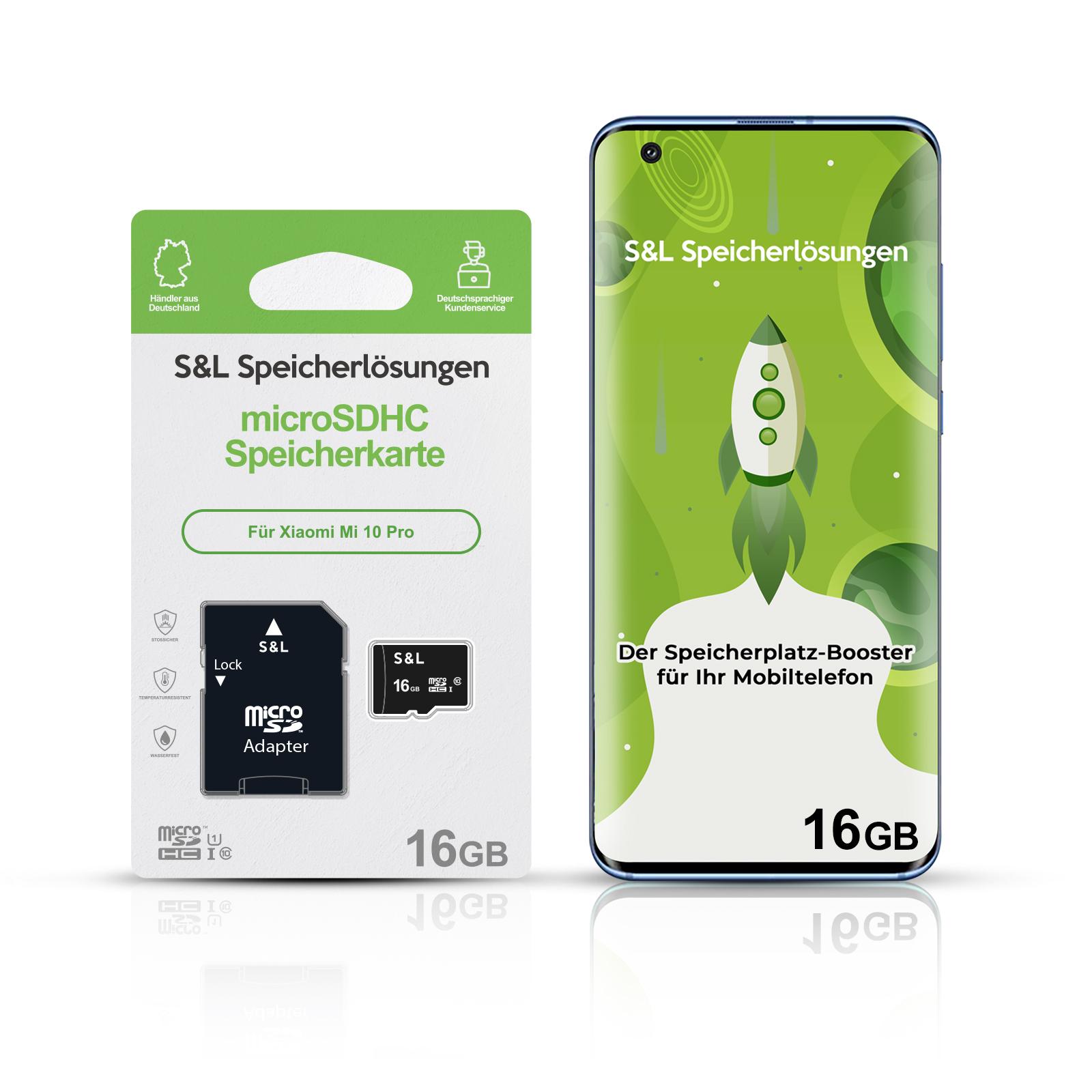 micro SD Speicherkarte Memory für LG G7 Fit 16GB 32GB 64GB 128GB 256GB Top