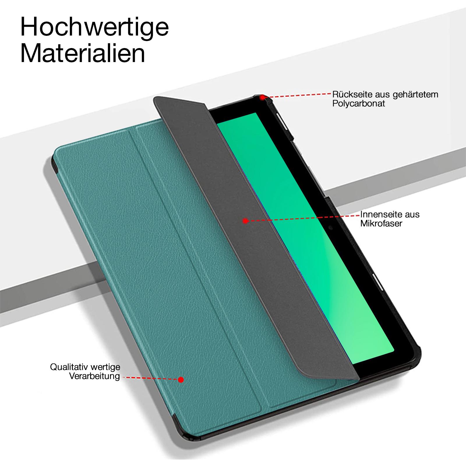 Afbeelding 42 van 111