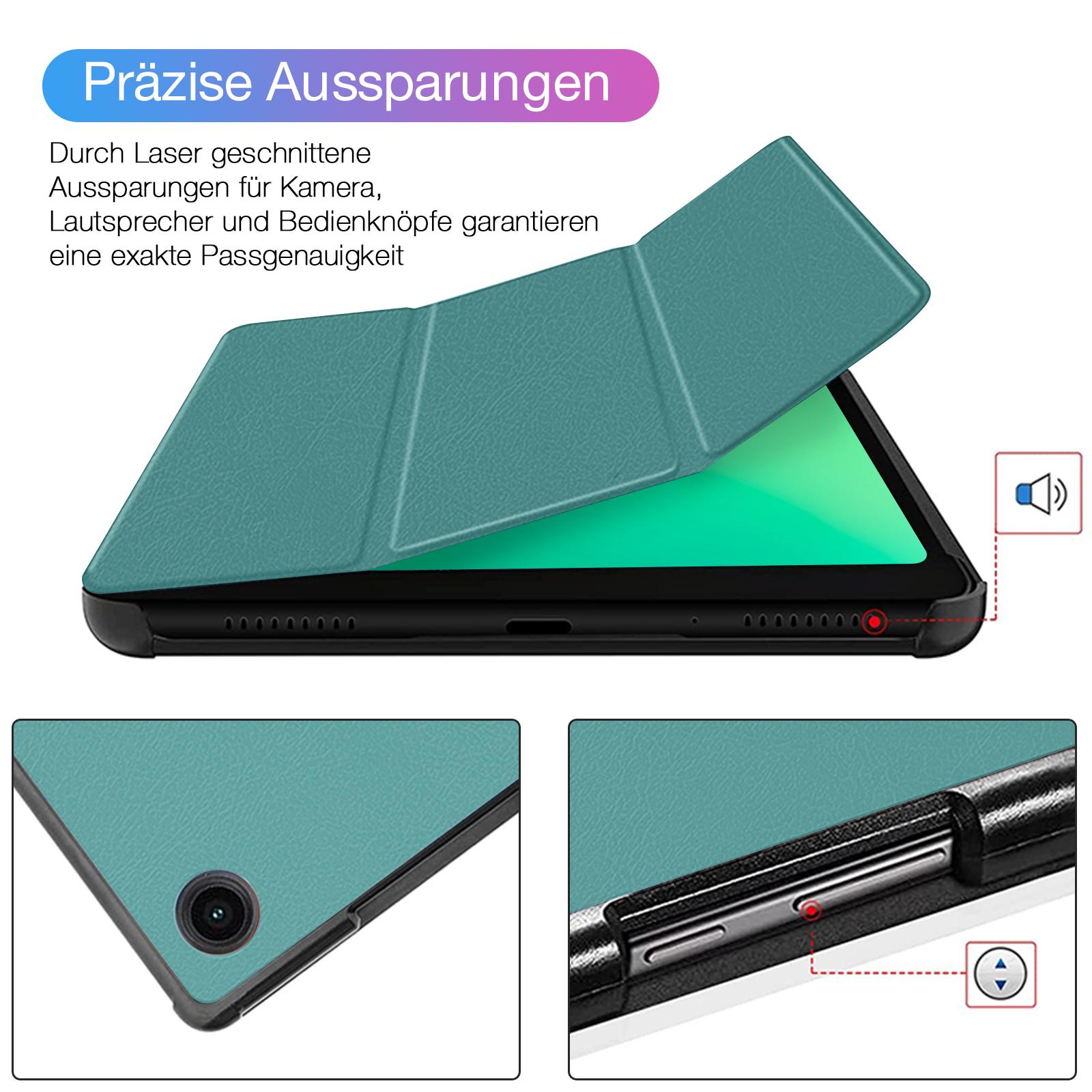 Afbeelding 45 van 111