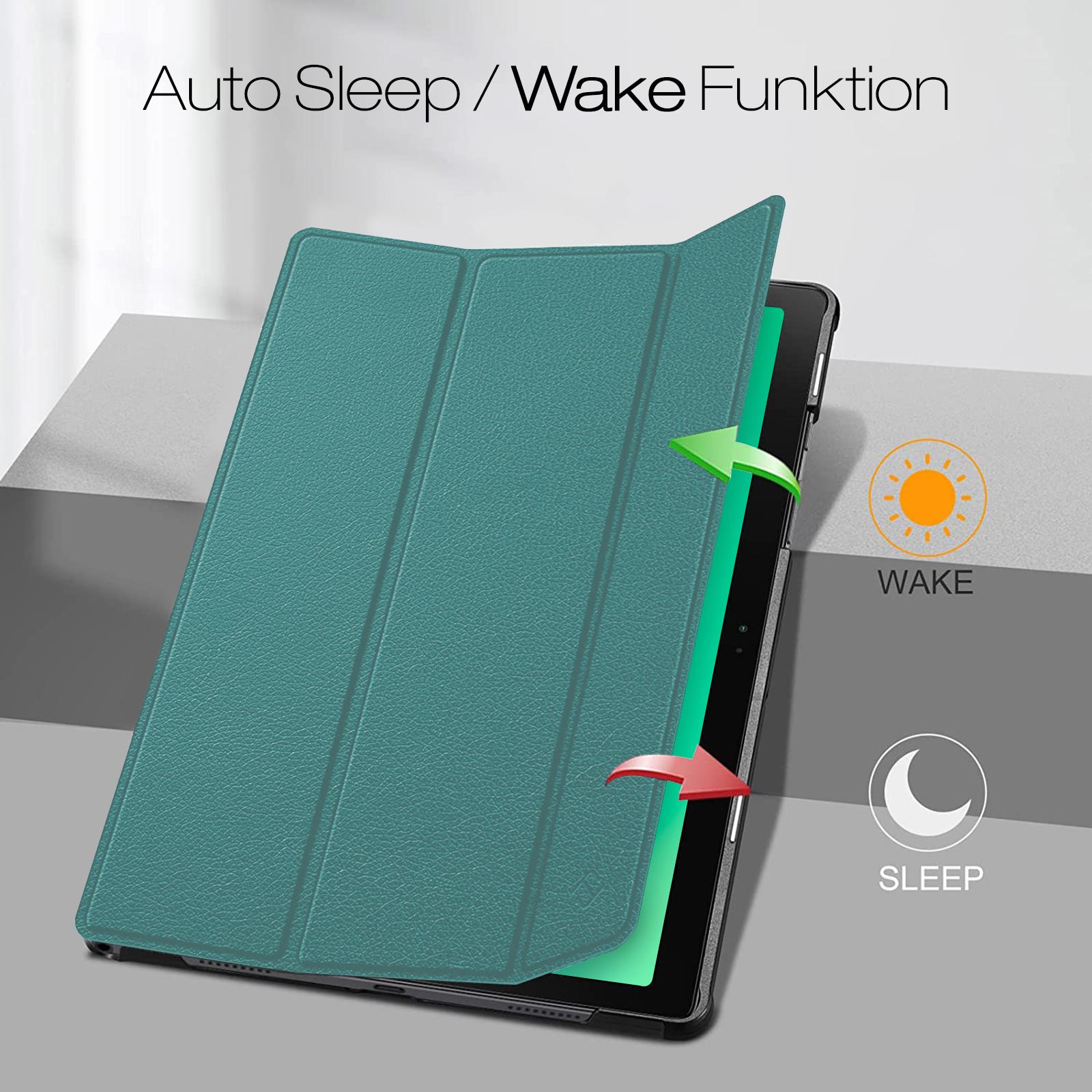 Afbeelding 46 van 111