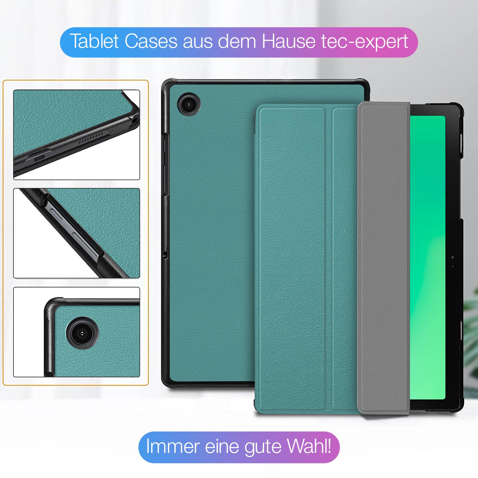 Afbeelding 47 van 111