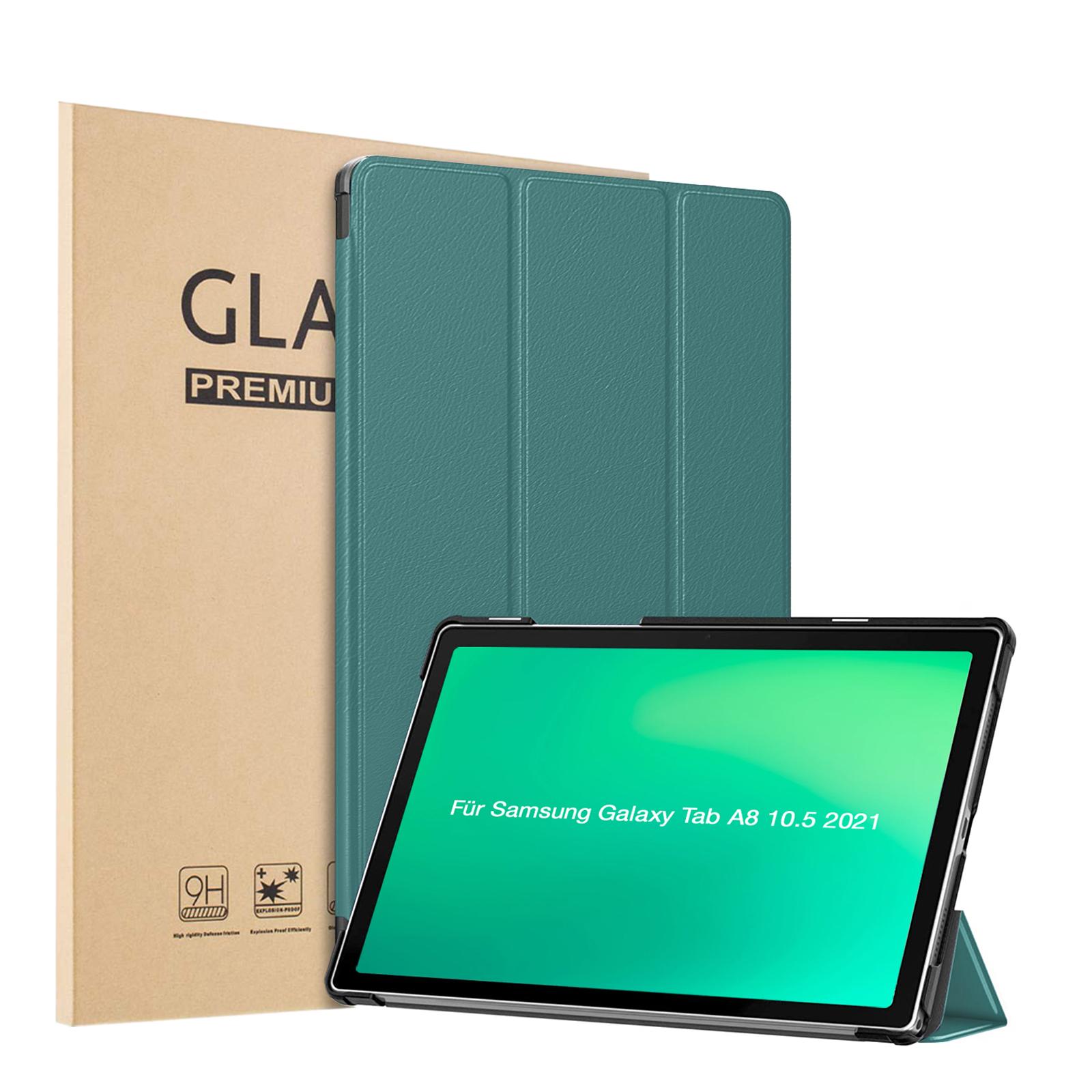 Afbeelding 40 van 111