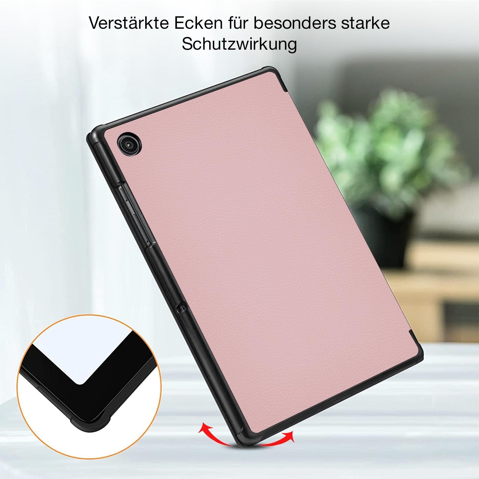 Afbeelding 55 van 111