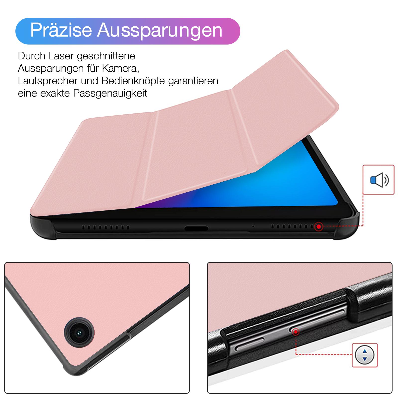 Afbeelding 57 van 111