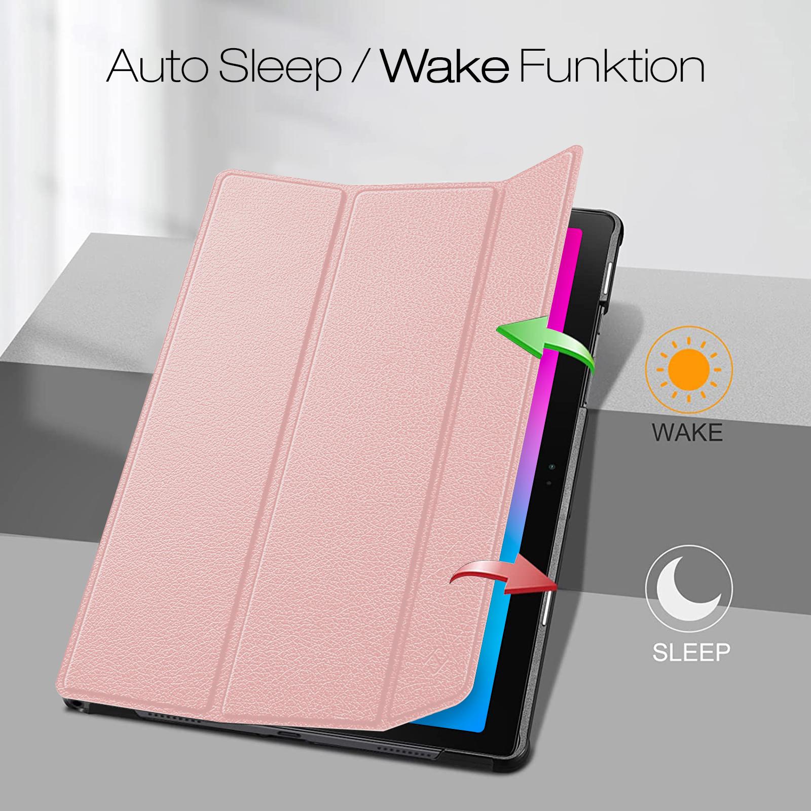 Afbeelding 58 van 111