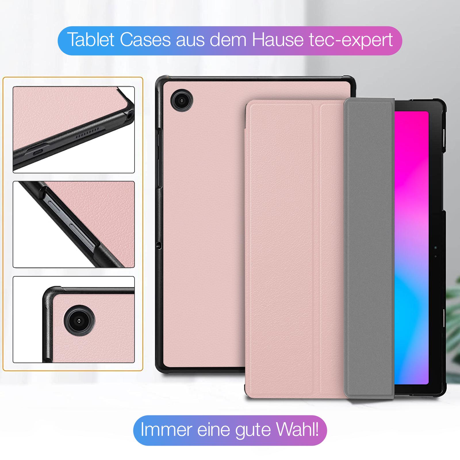 Afbeelding 59 van 111