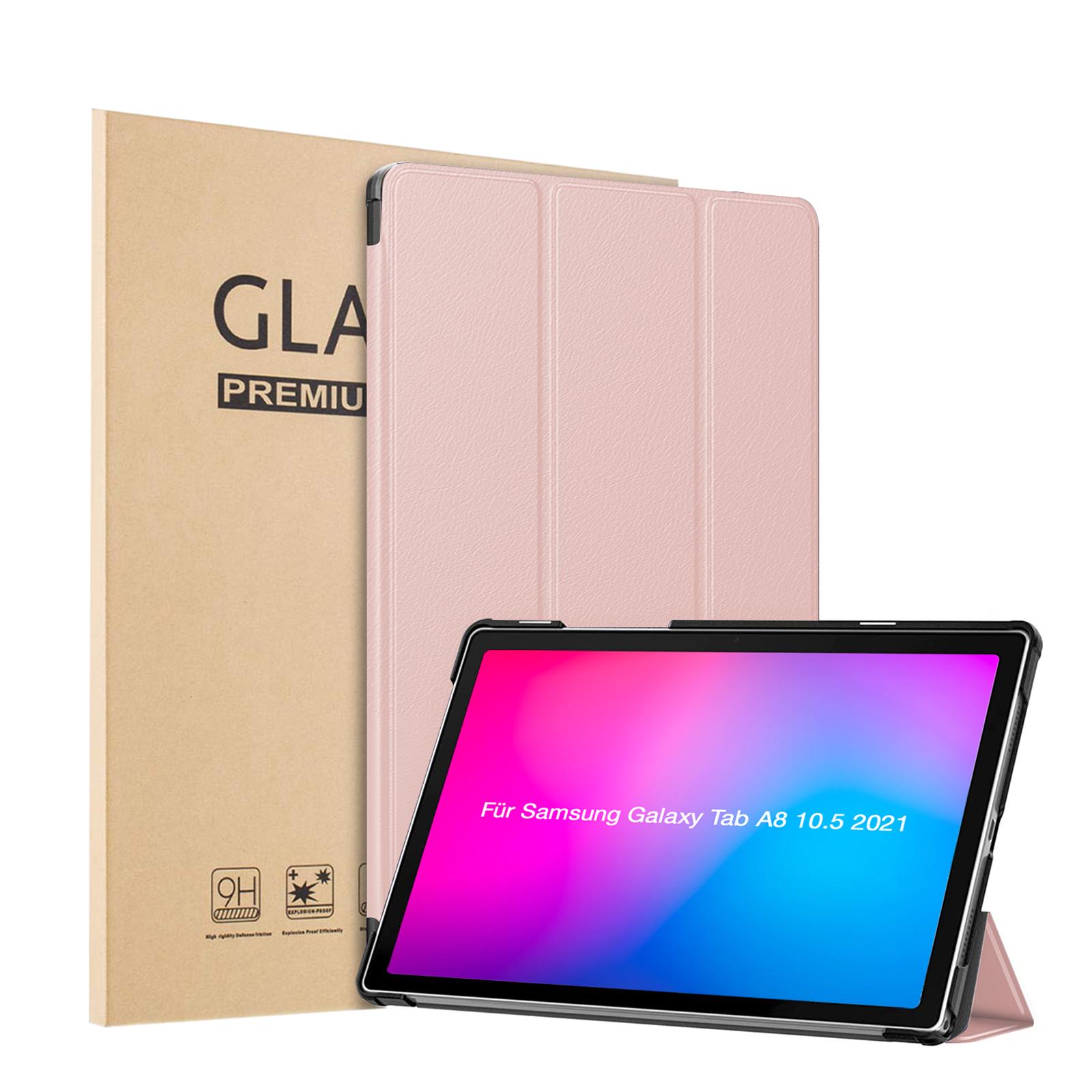 Afbeelding 52 van 111