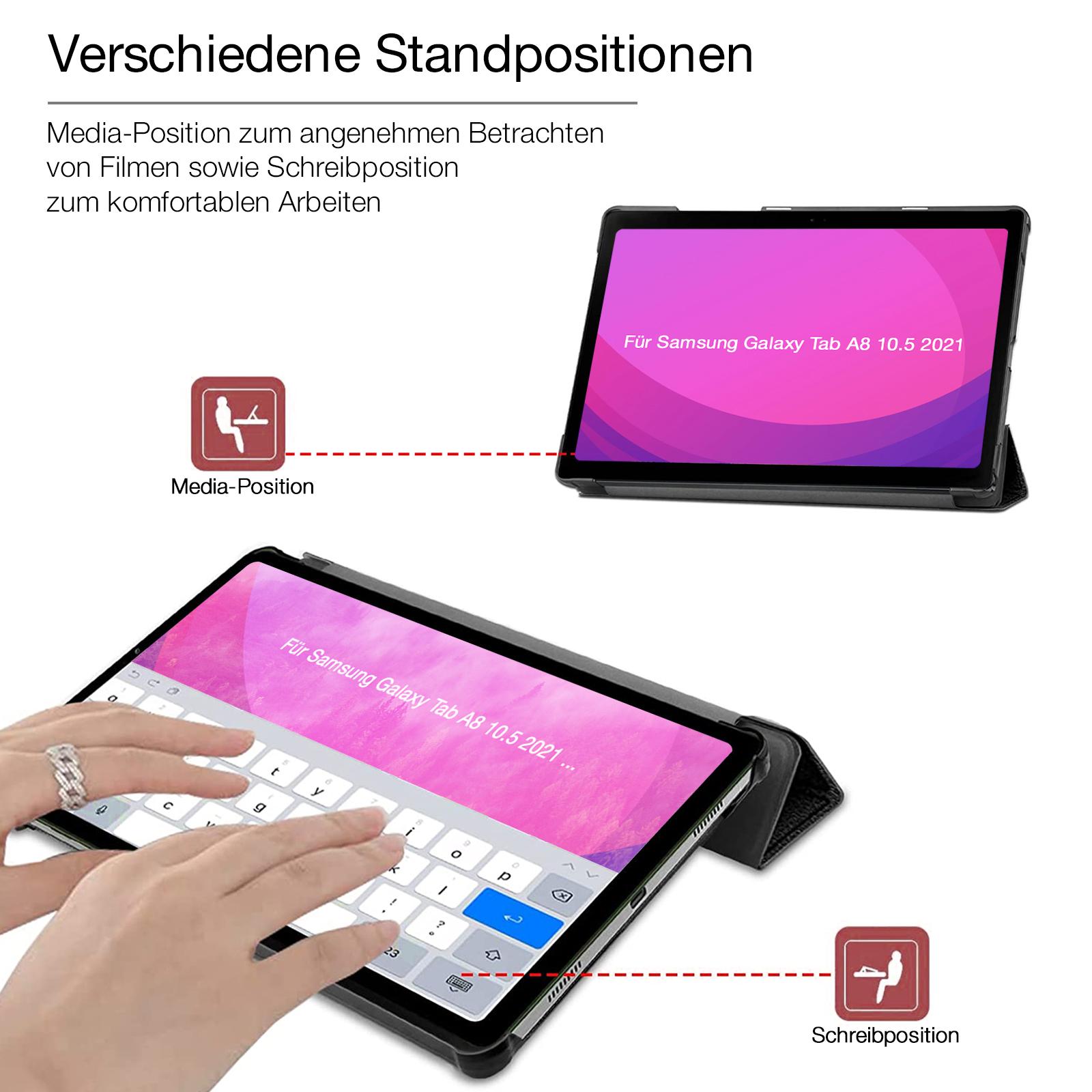 Afbeelding 68 van 111