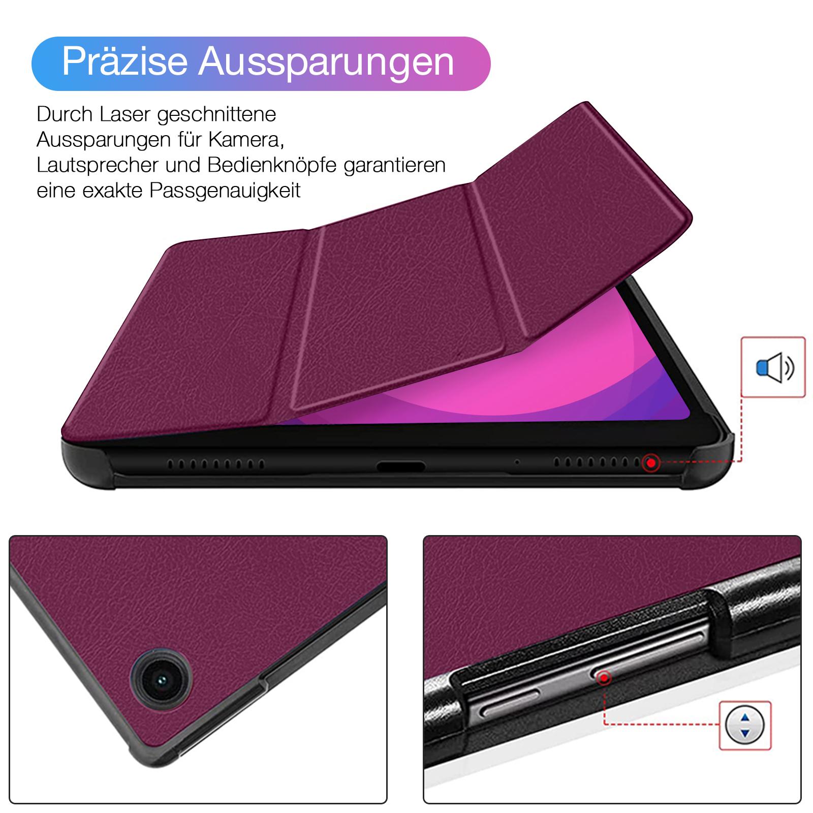 Afbeelding 69 van 111