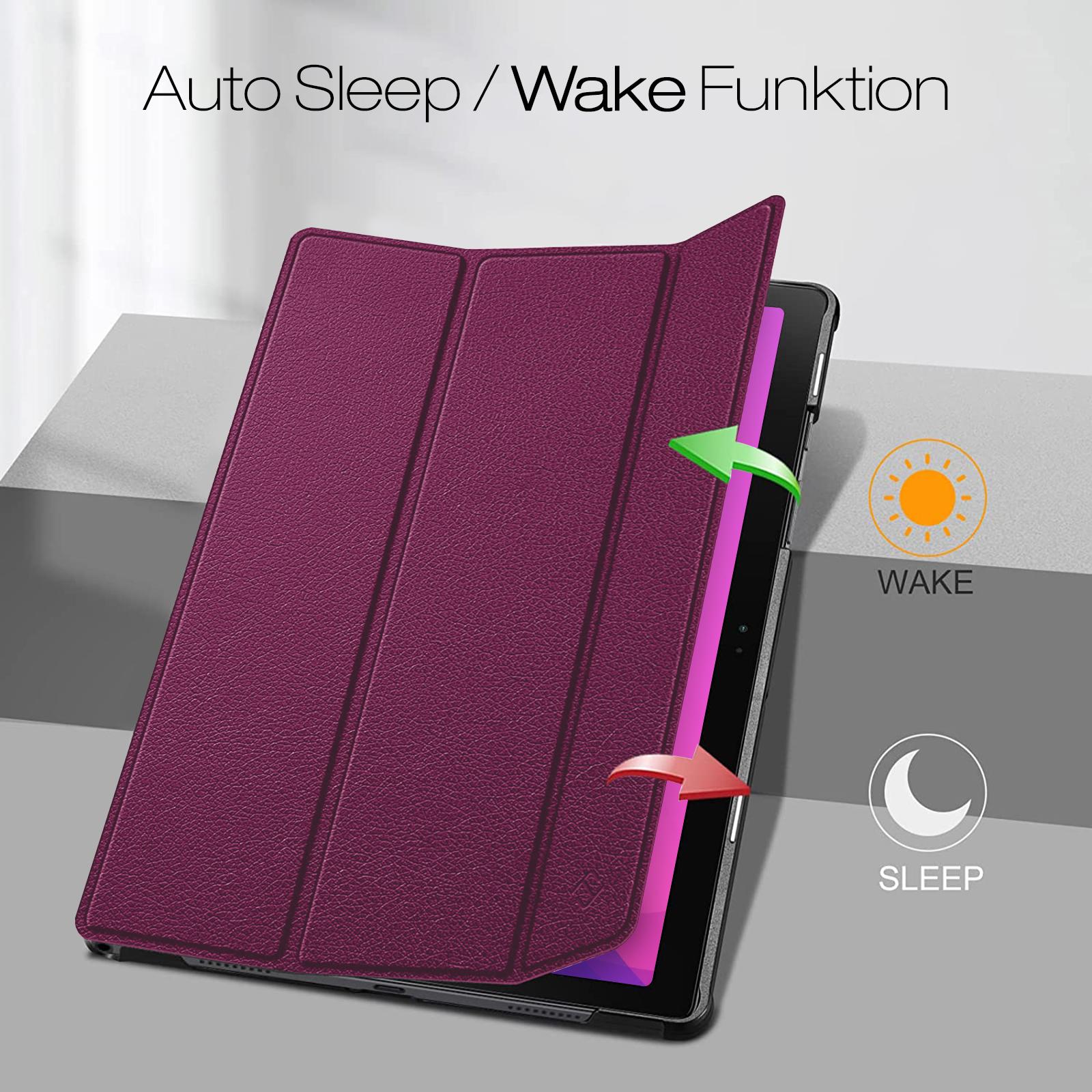 Afbeelding 70 van 111