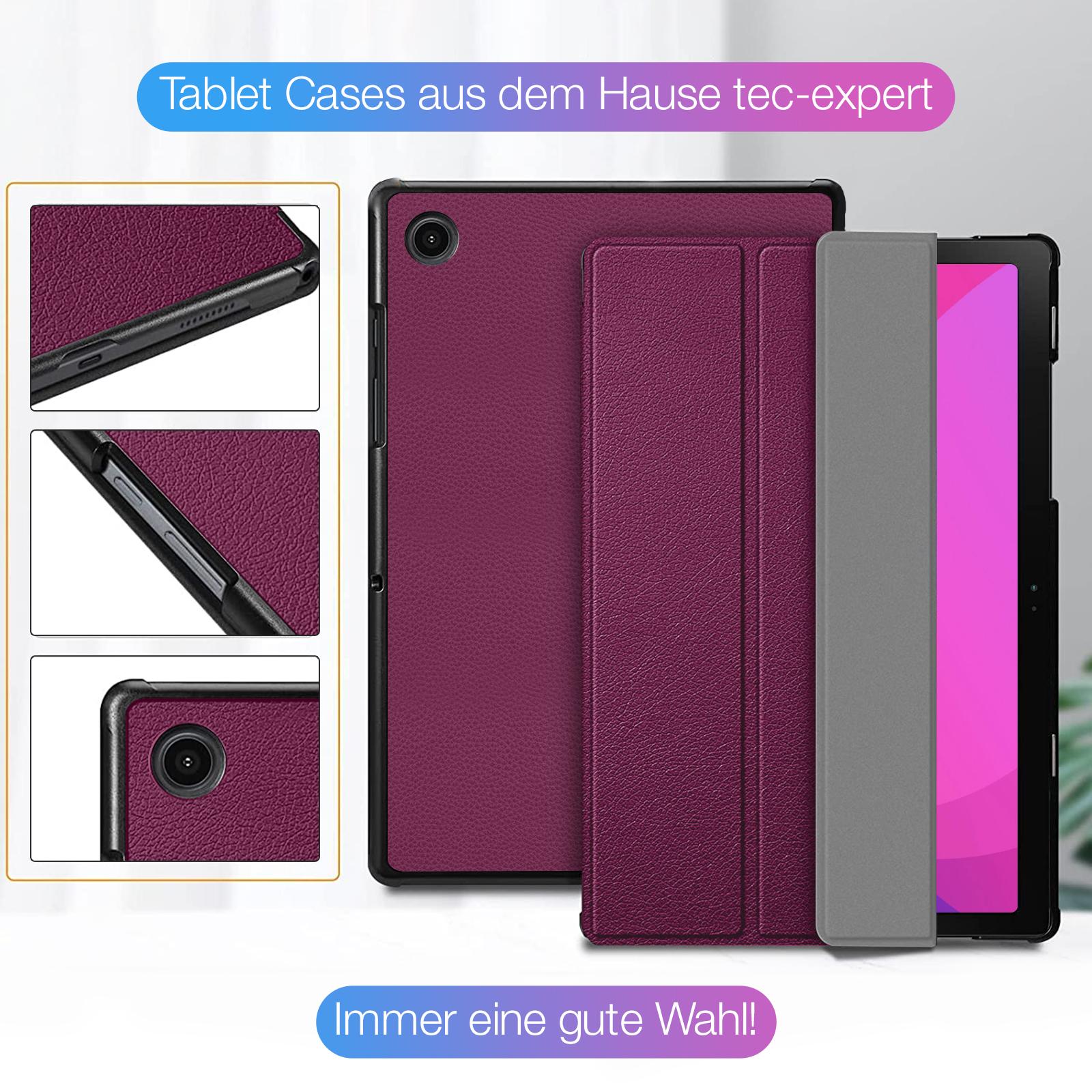 Afbeelding 71 van 111