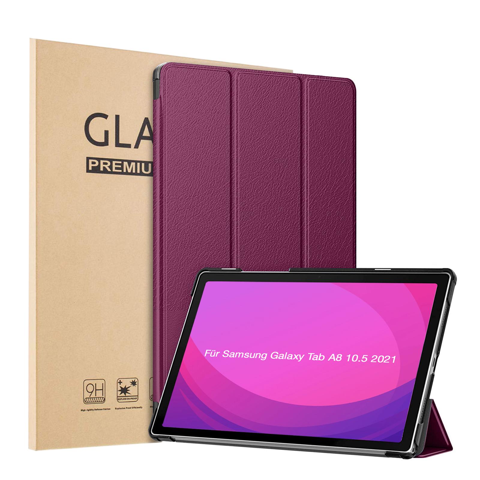 Afbeelding 64 van 111