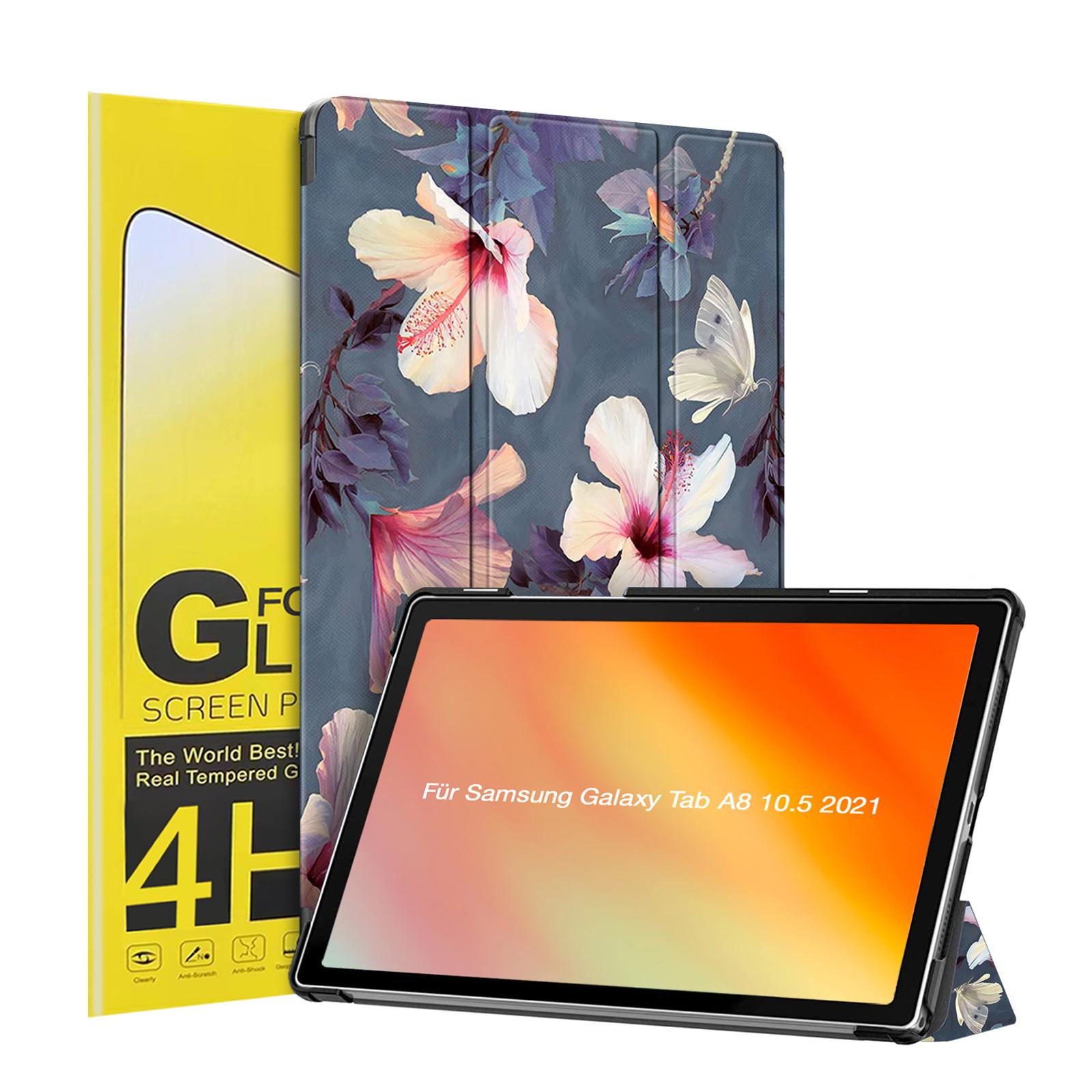 Afbeelding 84 van 111