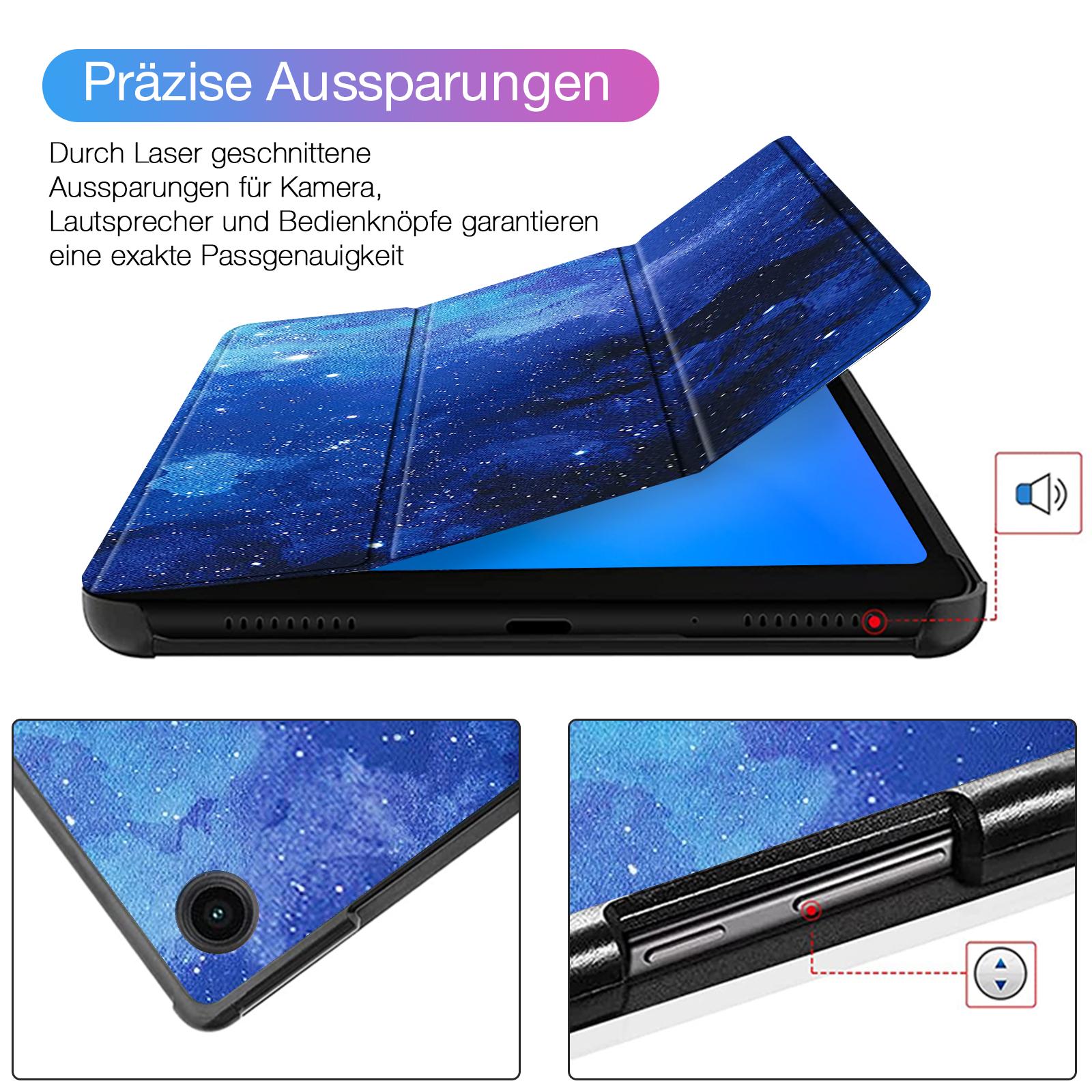 Afbeelding 105 van 111