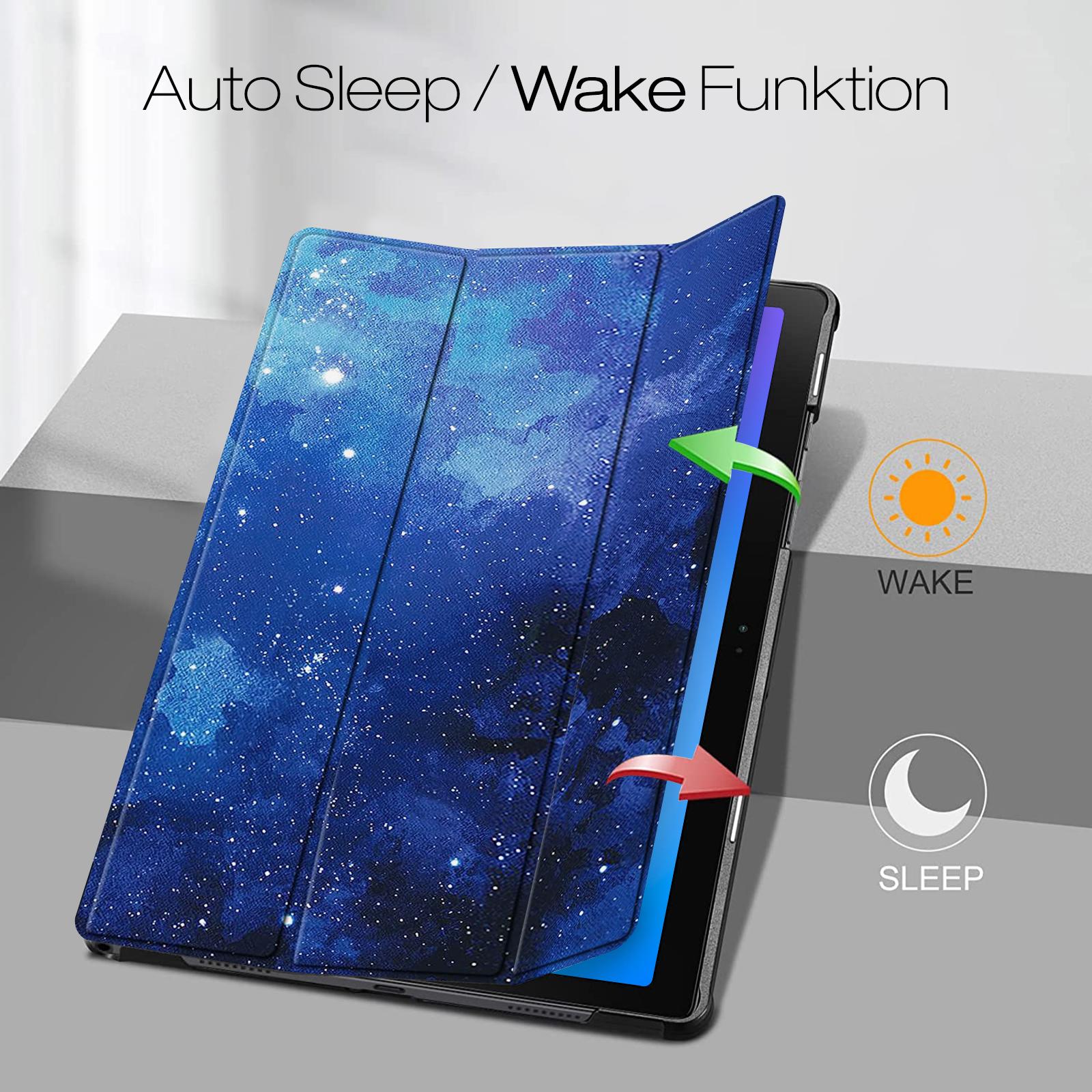 Afbeelding 106 van 111