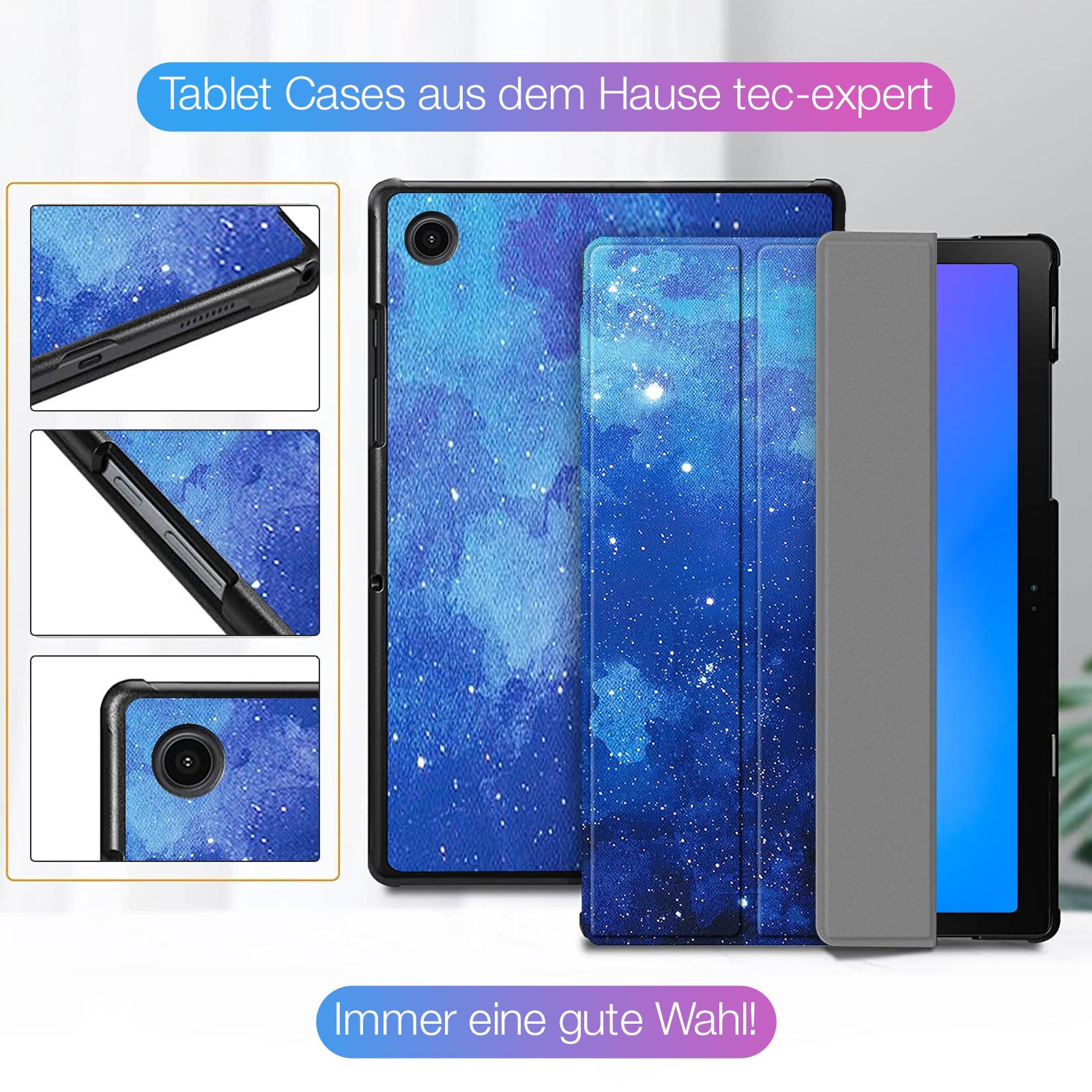 Afbeelding 107 van 111