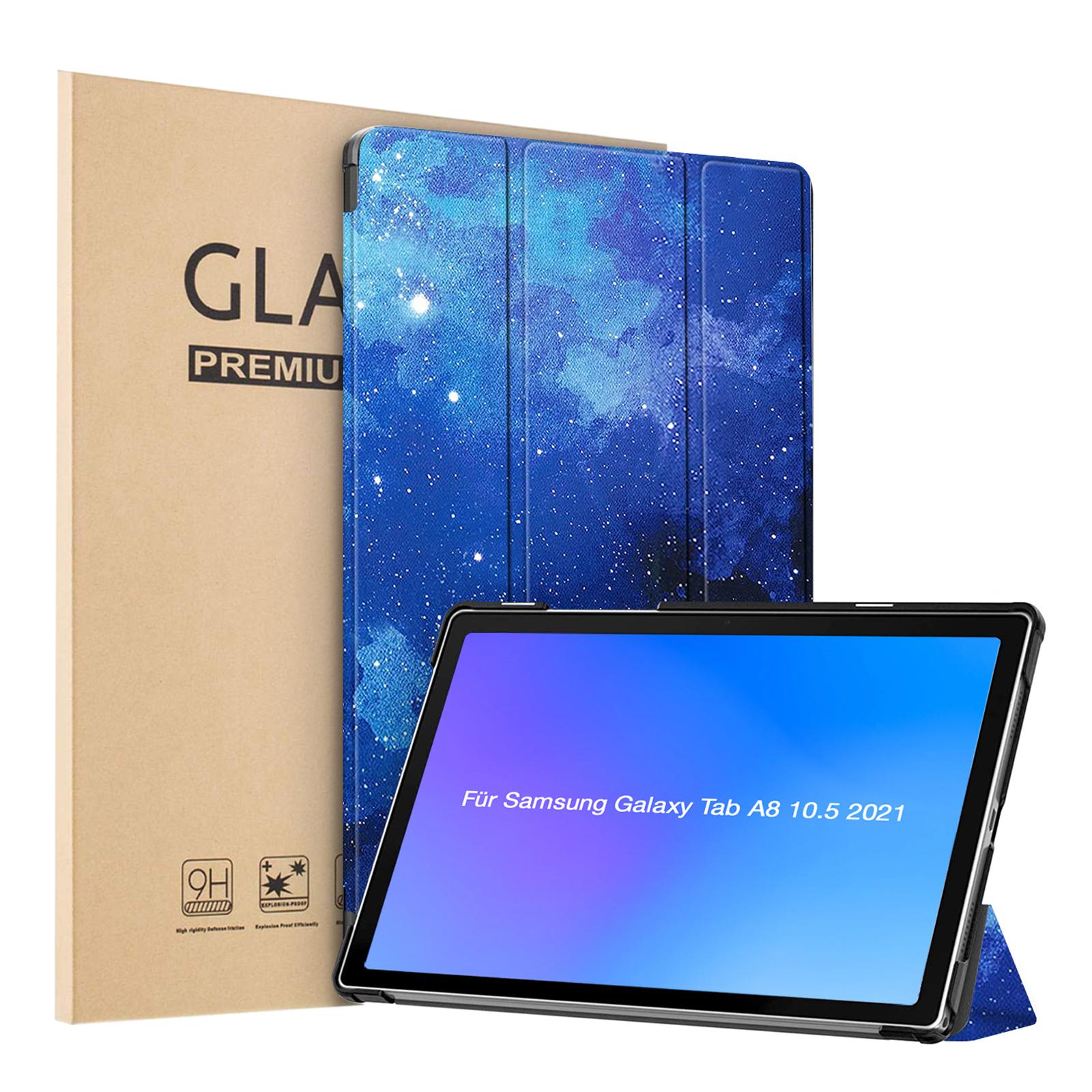 Afbeelding 100 van 111