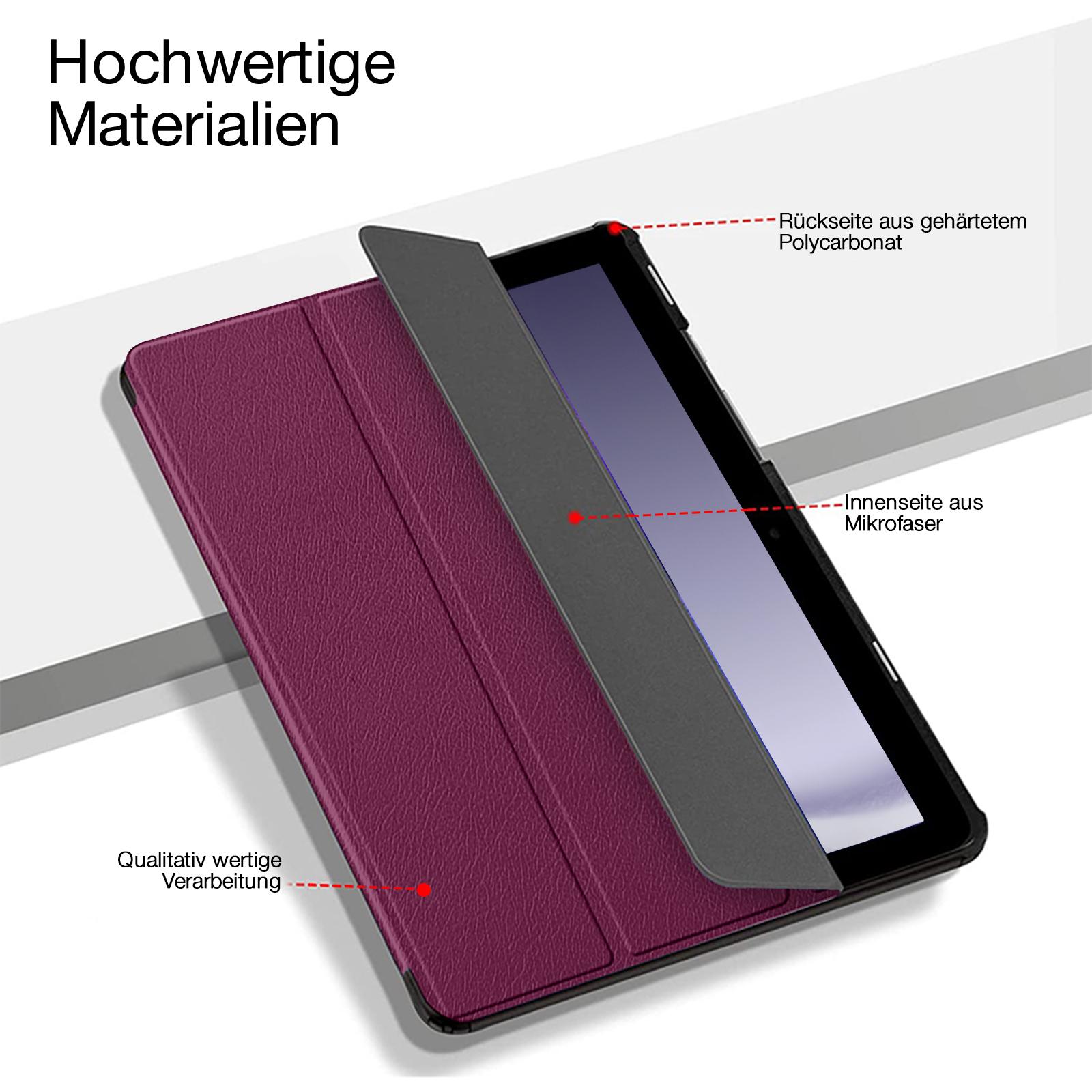 Afbeelding 74 van 111