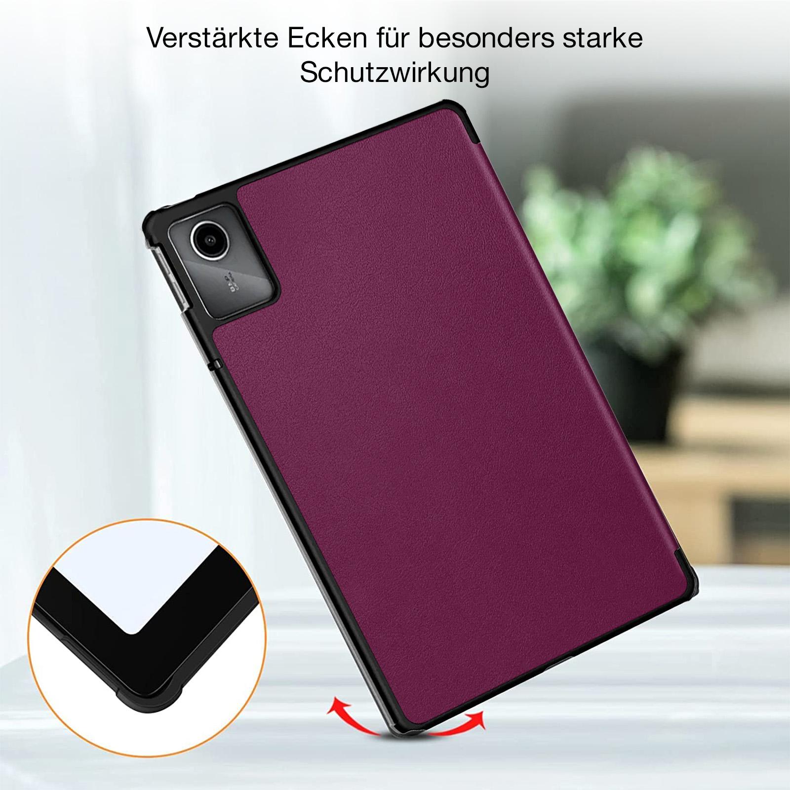 Afbeelding 75 van 111