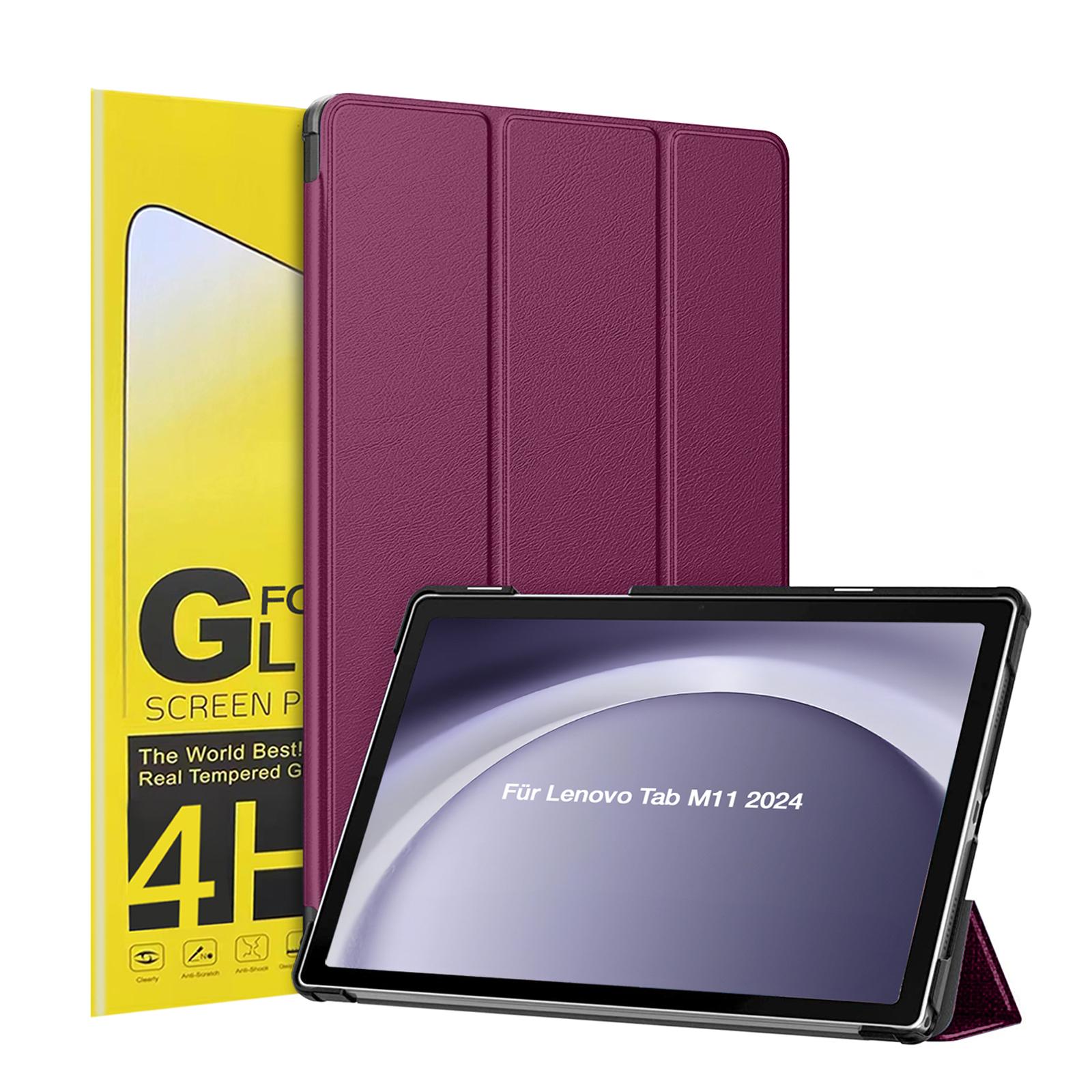 Afbeelding 72 van 111