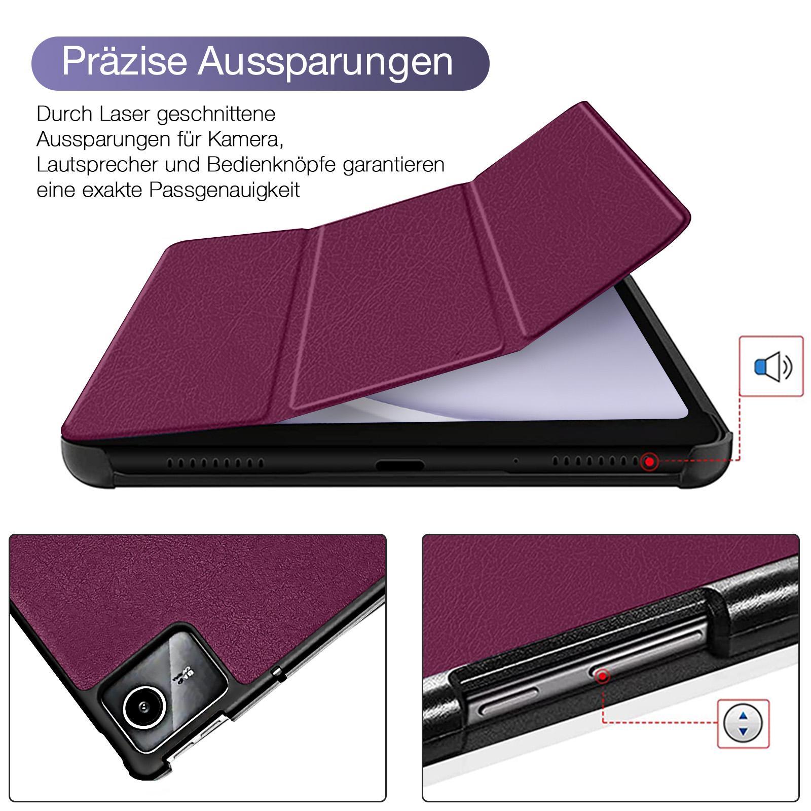 Afbeelding 69 van 111