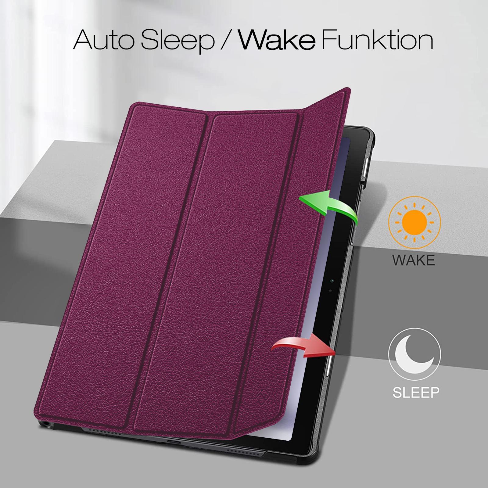 Afbeelding 70 van 111