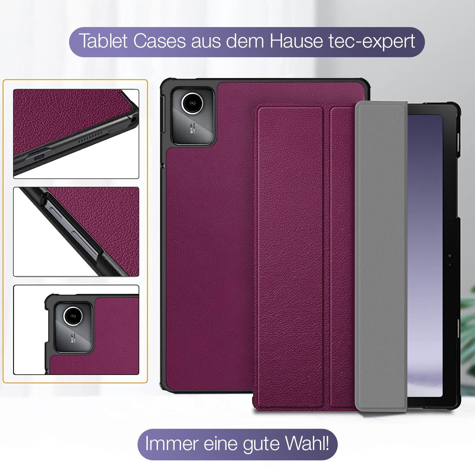 Afbeelding 71 van 111