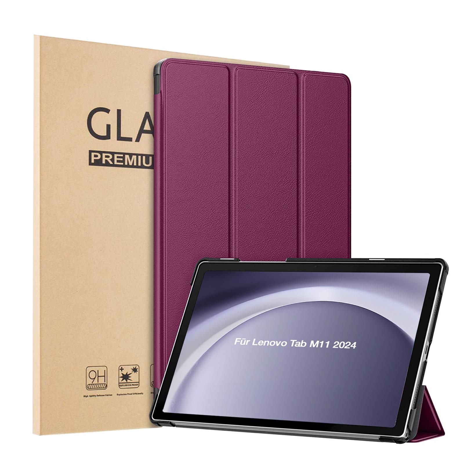 Afbeelding 64 van 111