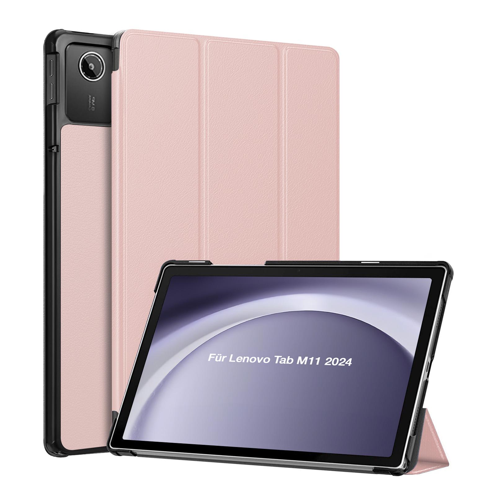 Afbeelding 61 van 111