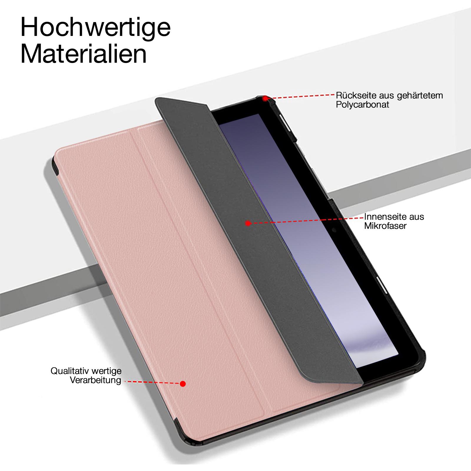 Afbeelding 62 van 111