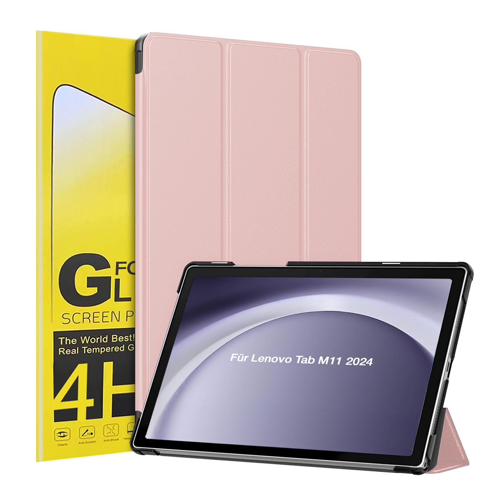 Afbeelding 60 van 111