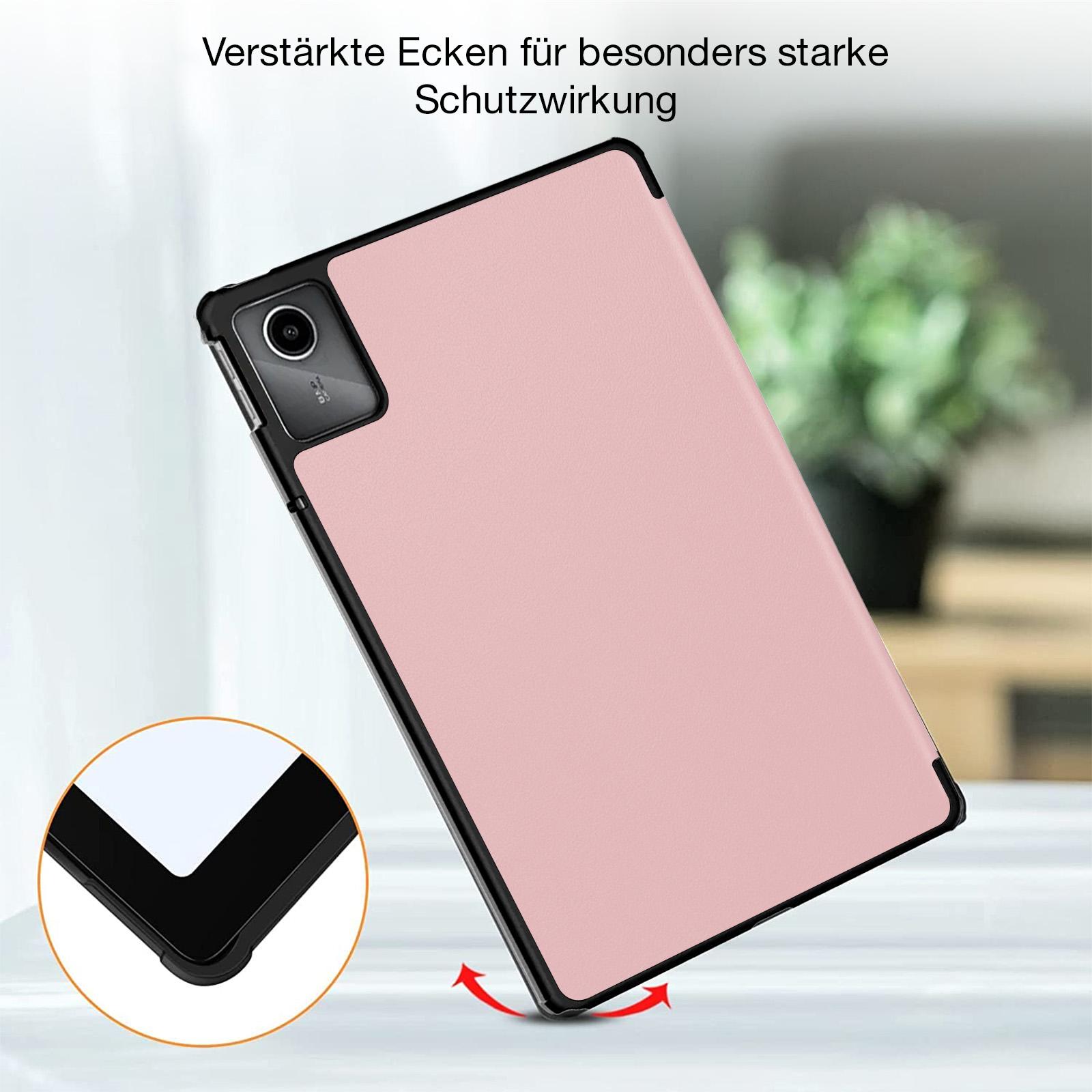 Afbeelding 55 van 111