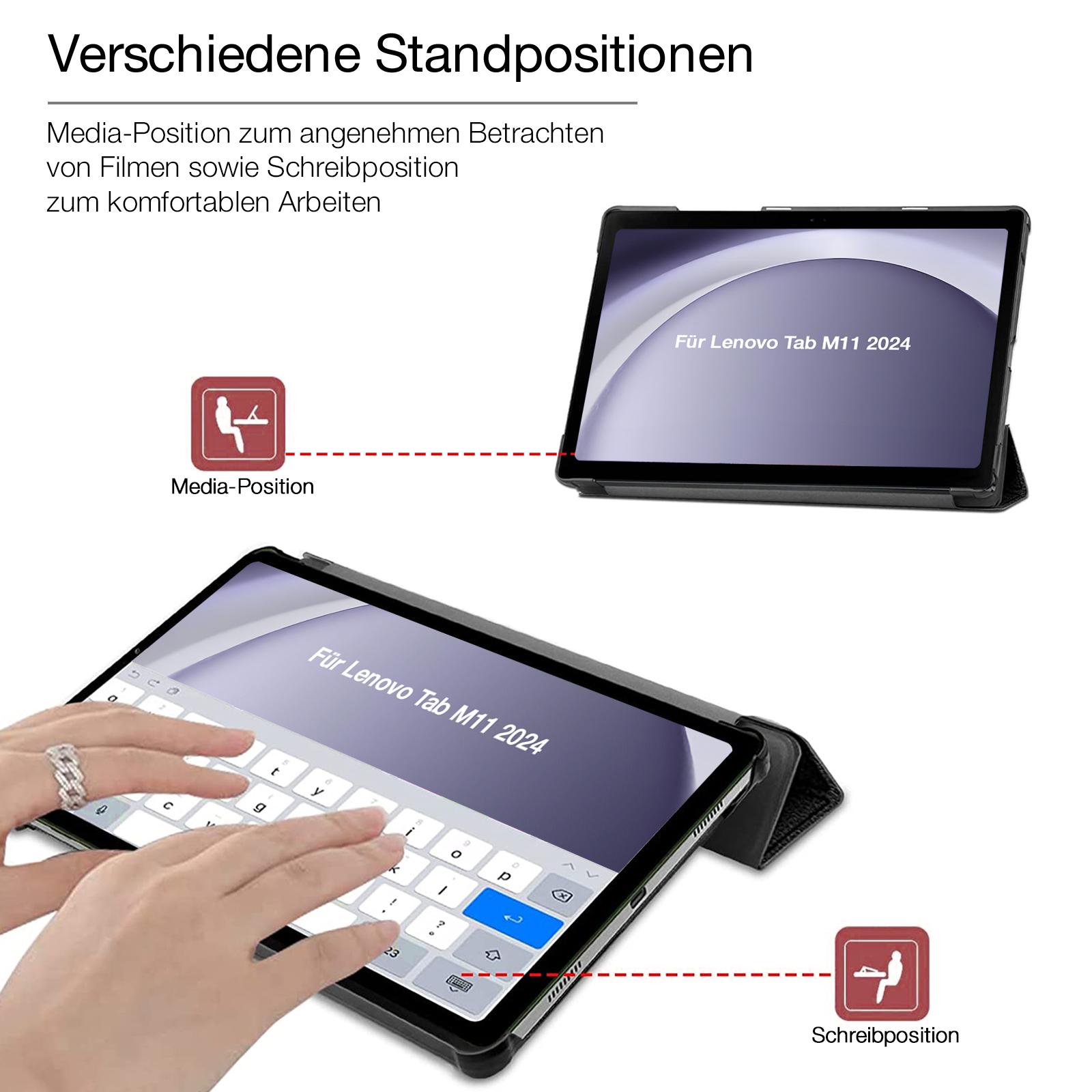 Afbeelding 56 van 111