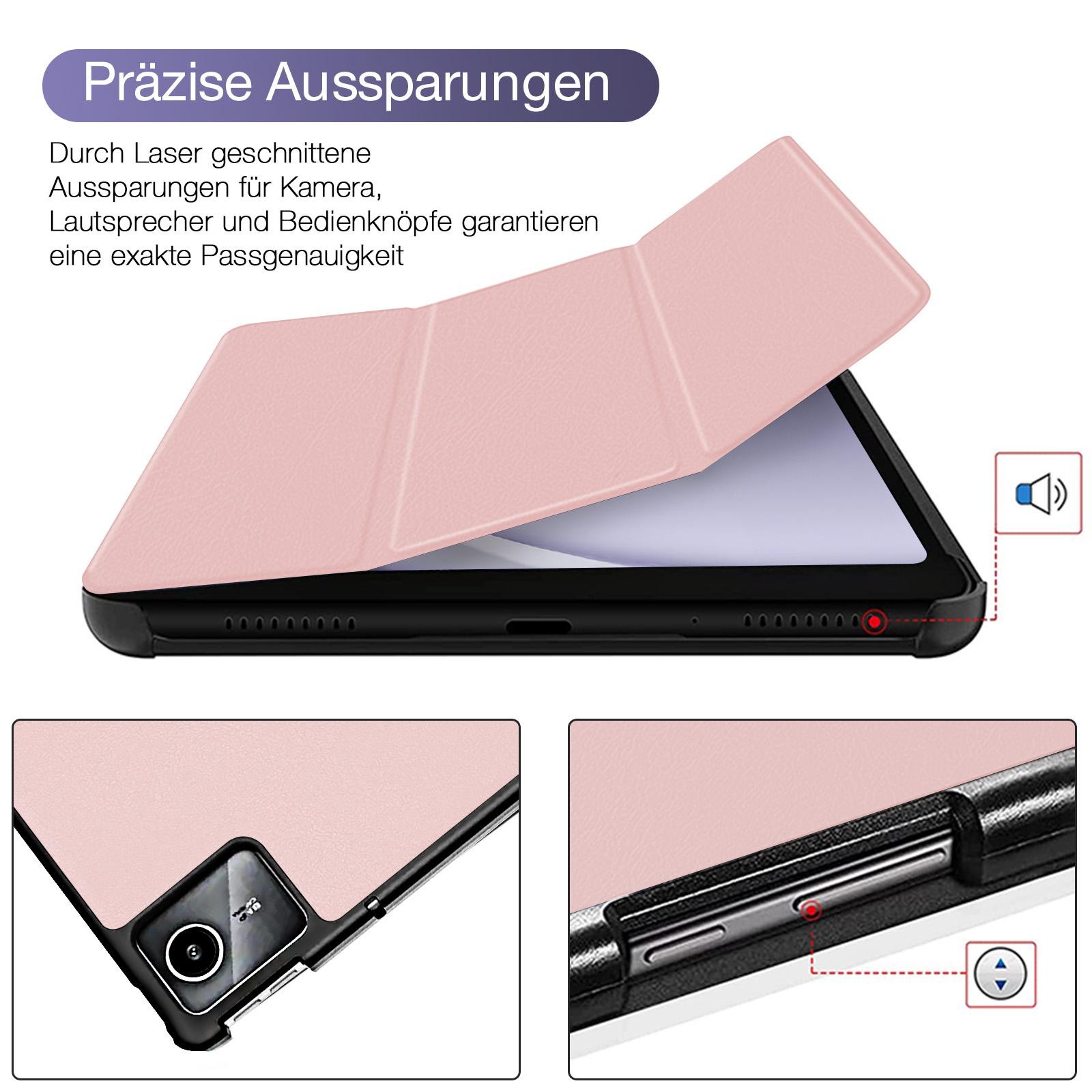 Afbeelding 57 van 111