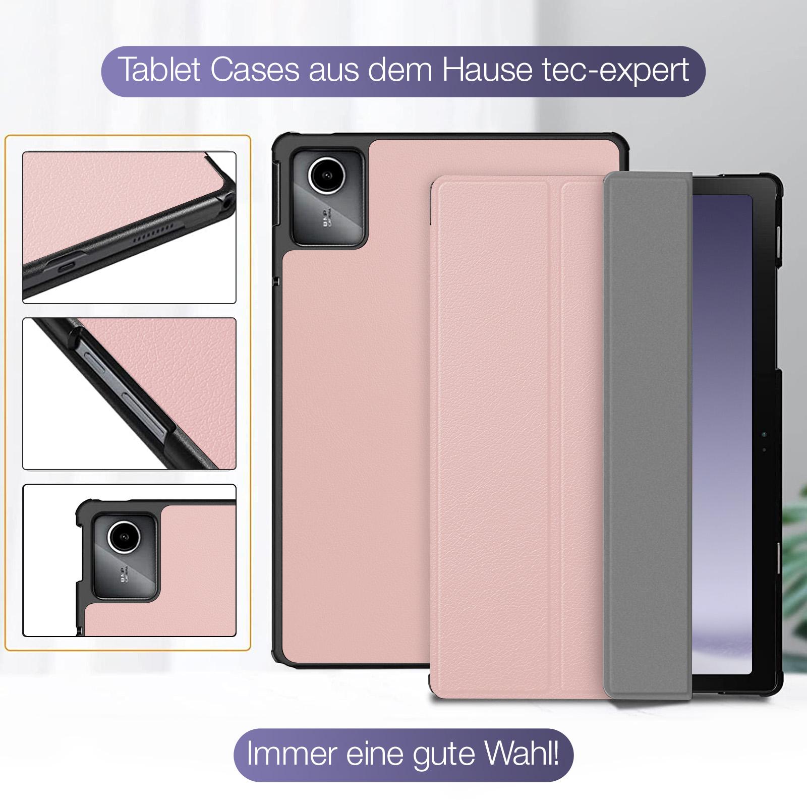 Afbeelding 59 van 111