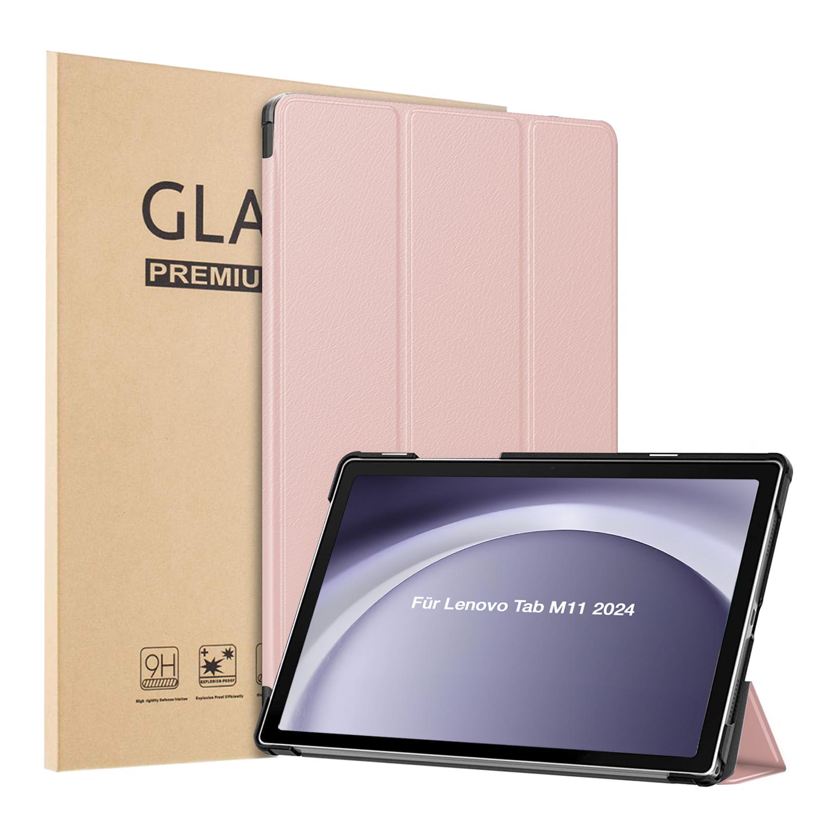 Afbeelding 52 van 111