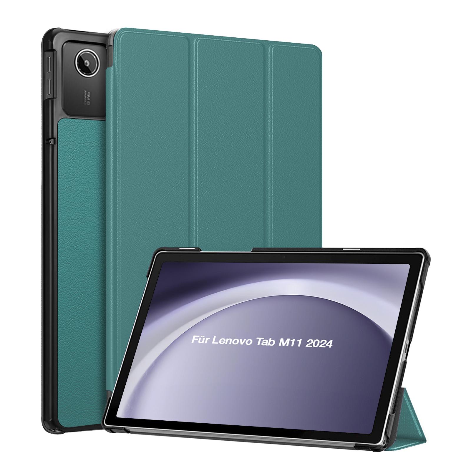 Afbeelding 49 van 111