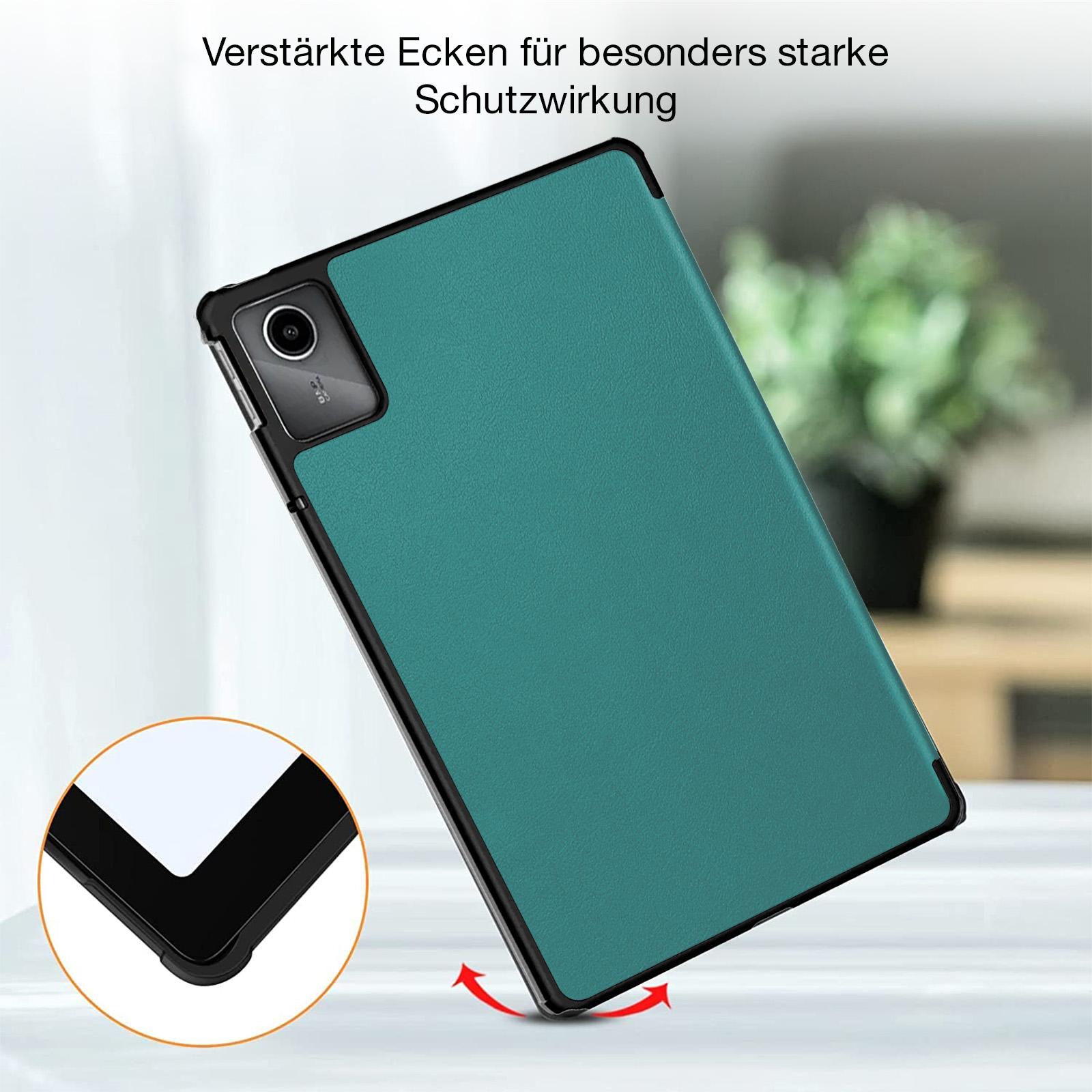 Afbeelding 51 van 111