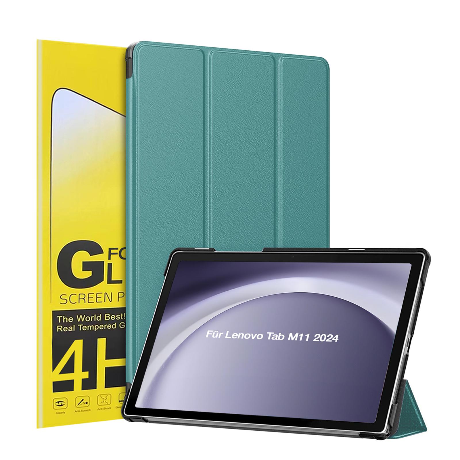 Afbeelding 48 van 111