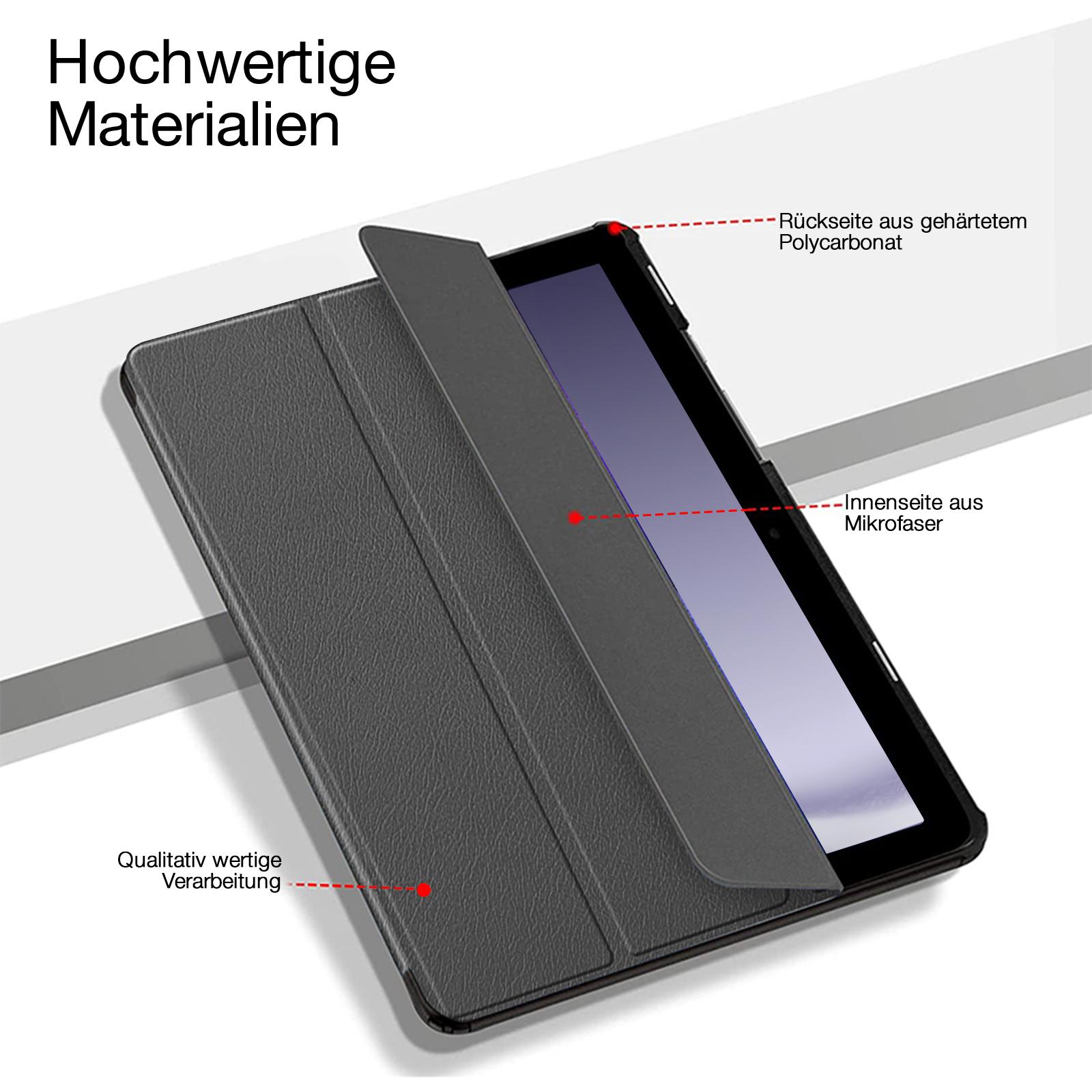 Afbeelding 38 van 111