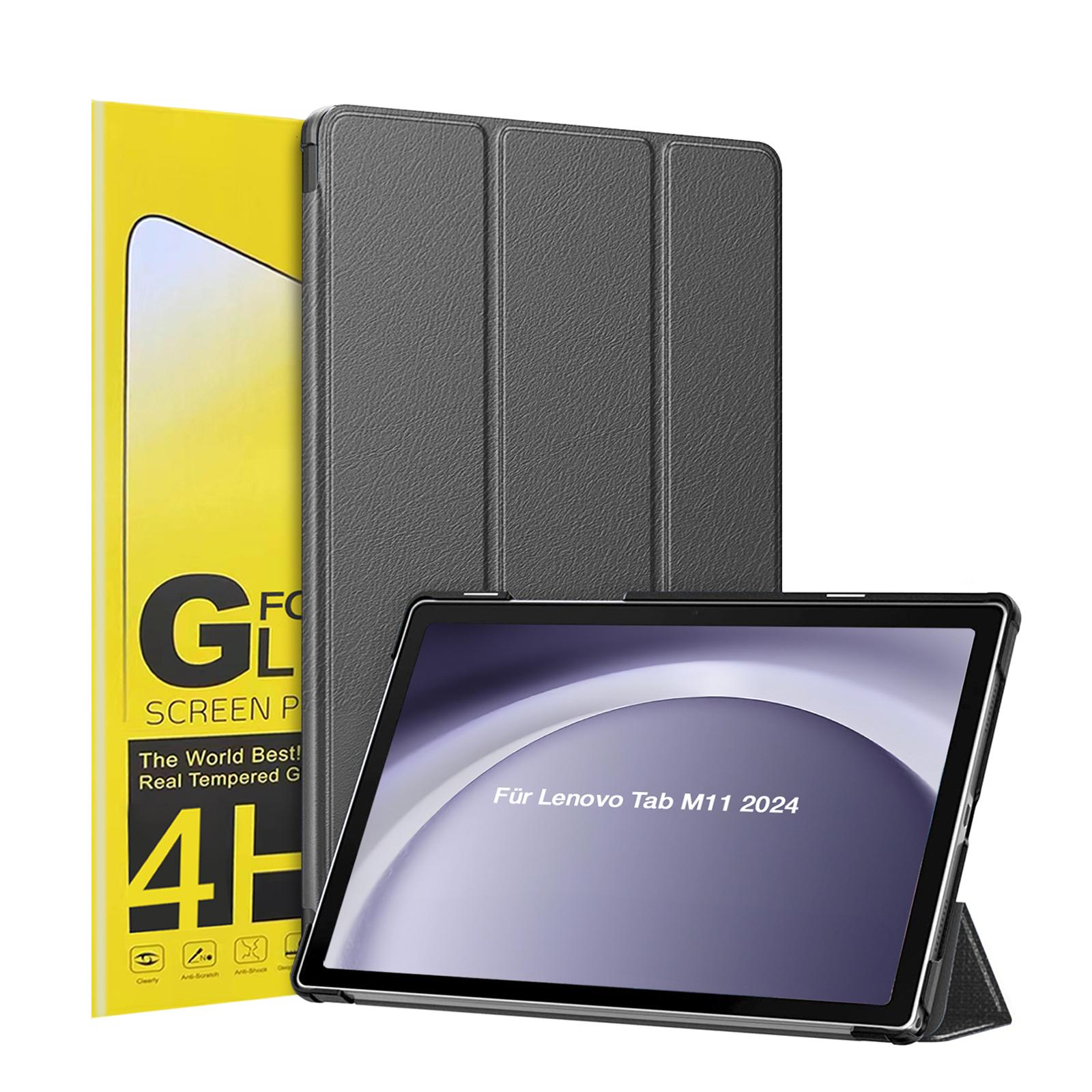 Afbeelding 36 van 111