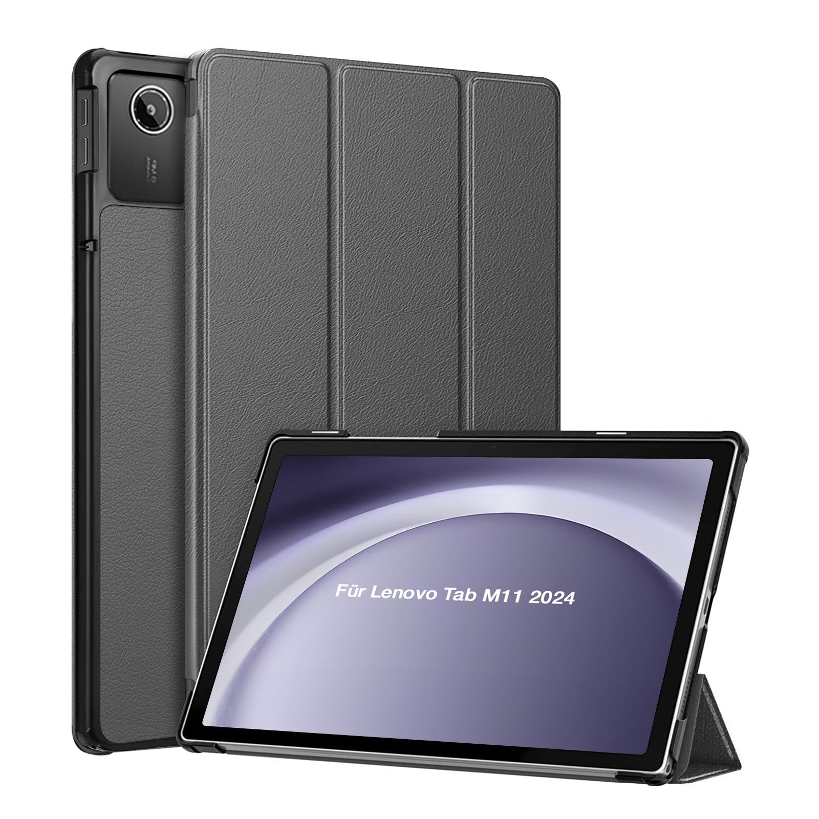 Afbeelding 28 van 111