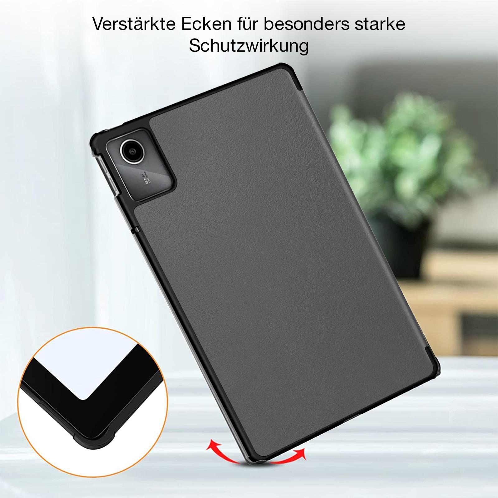 Afbeelding 31 van 111