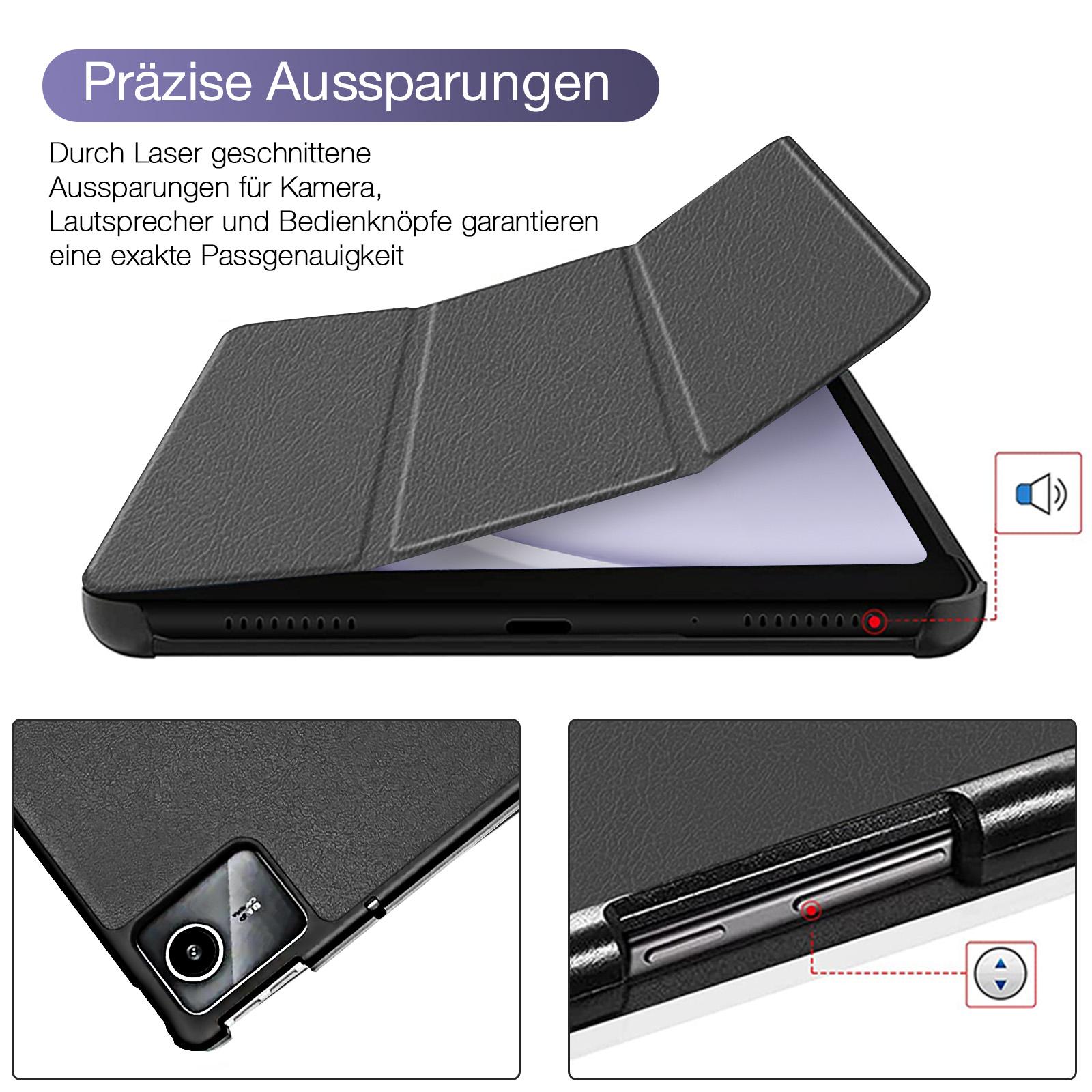 Afbeelding 33 van 111