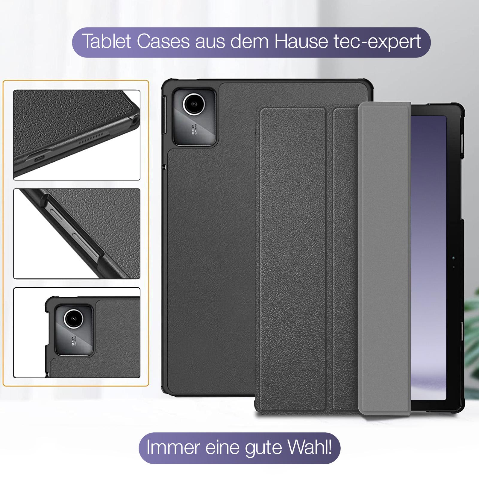 Afbeelding 35 van 111