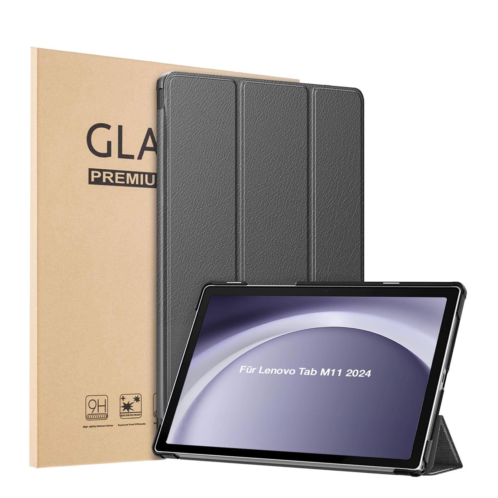 Afbeelding 29 van 111