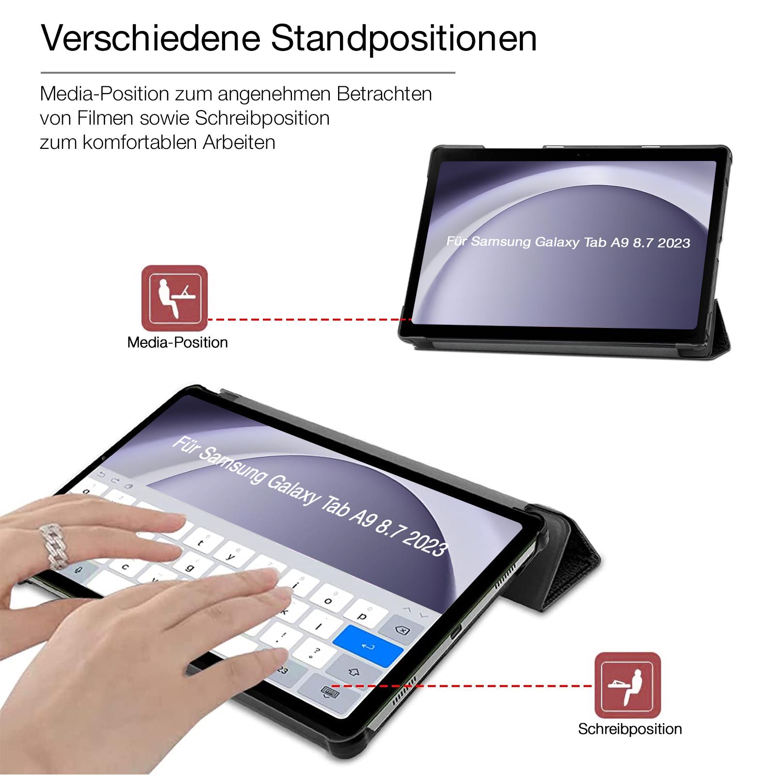 Afbeelding 15 van 27