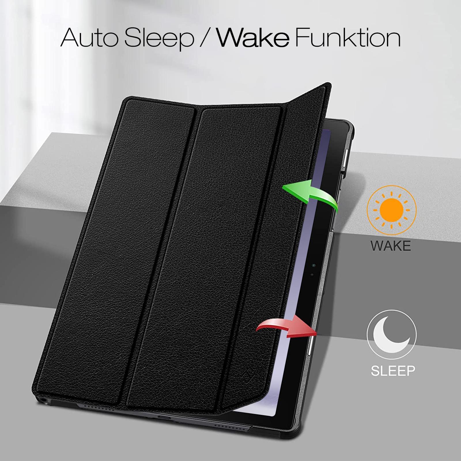 Afbeelding 10 van 27