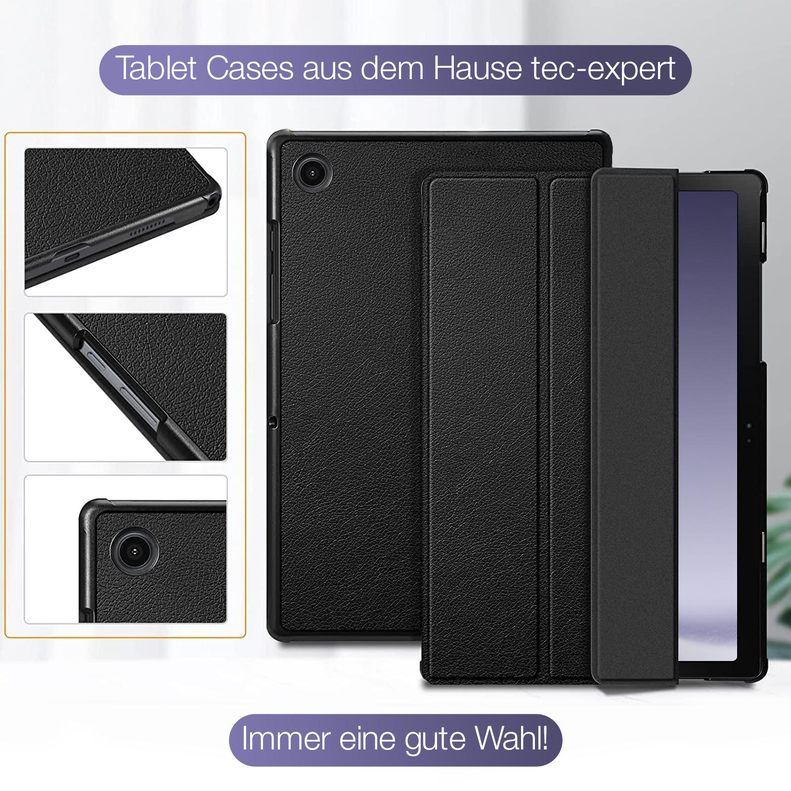 Afbeelding 11 van 27