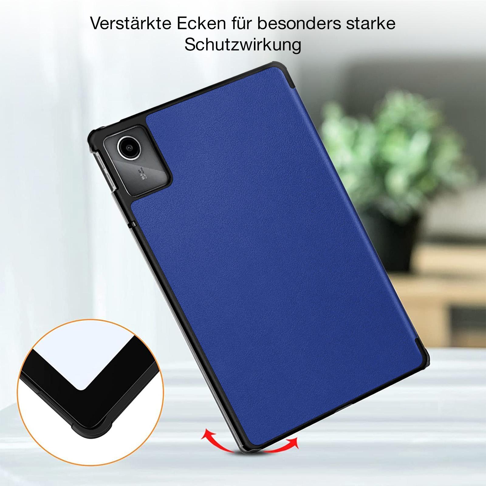 Afbeelding 27 van 111